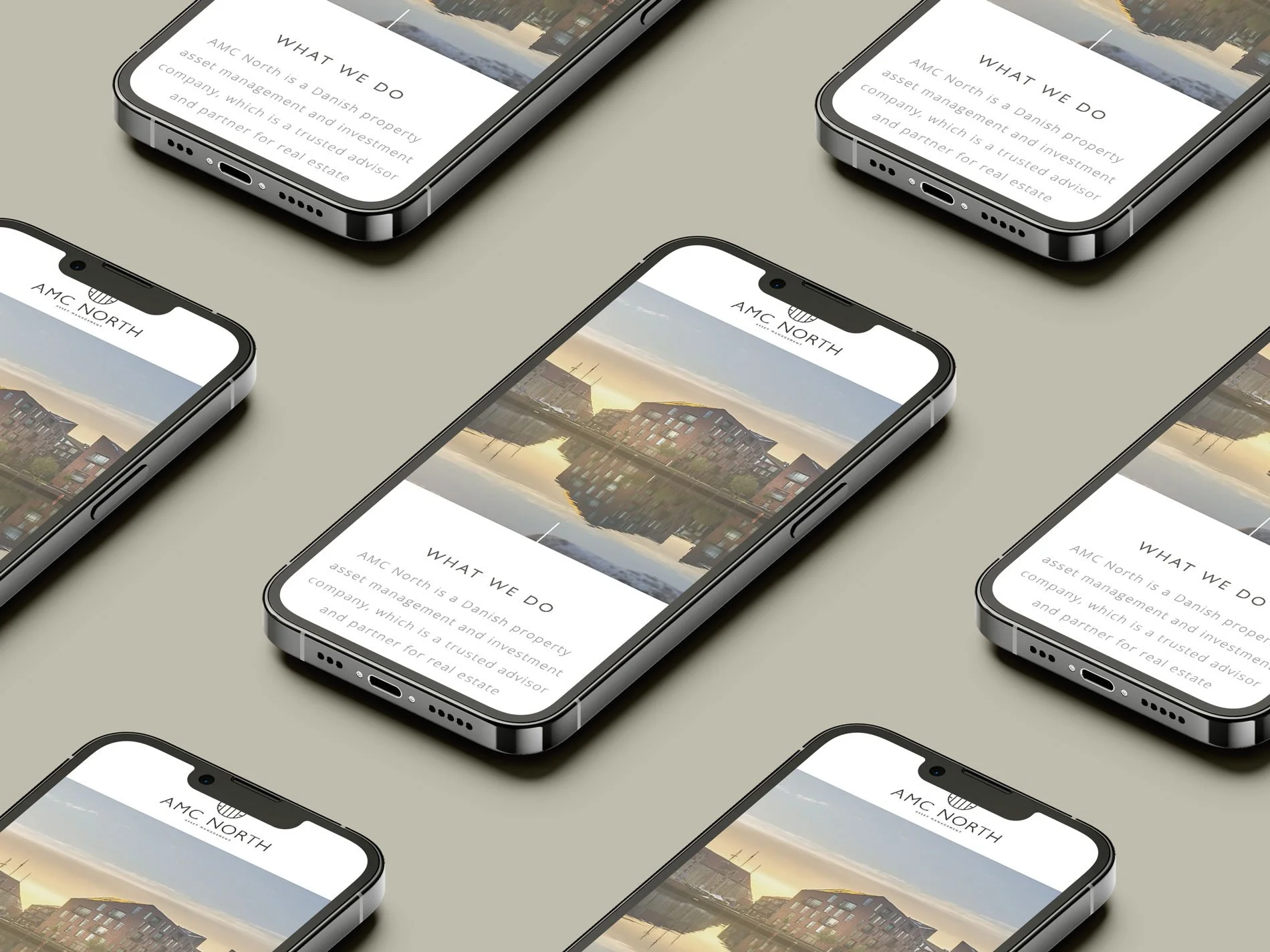 AMC-North-iphone-mockup.jpg