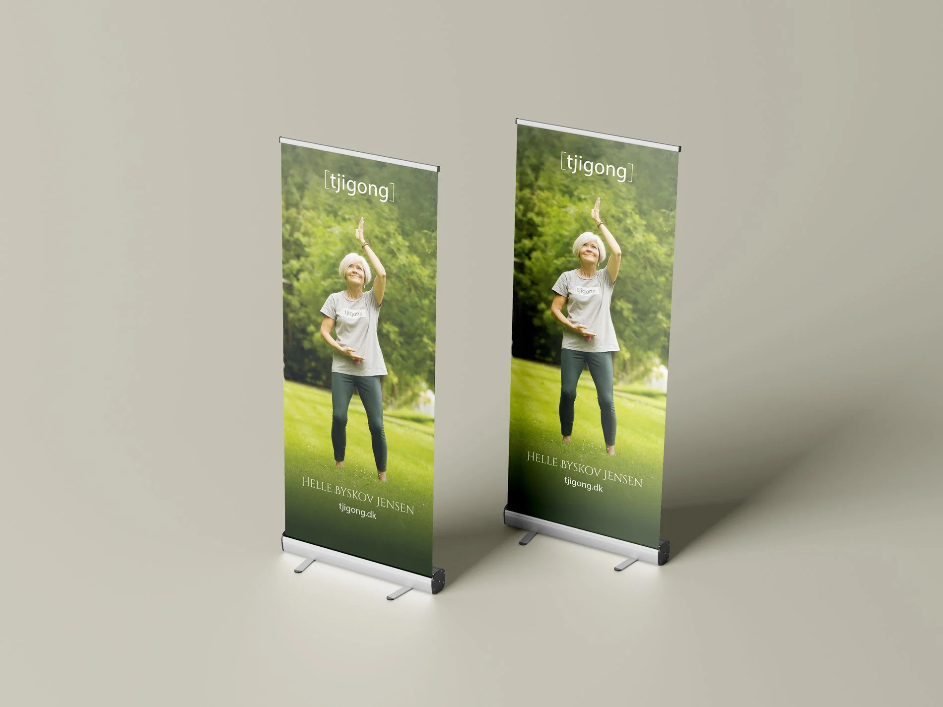 Tjigong-Roll-Up-Mockup-4.jpg
