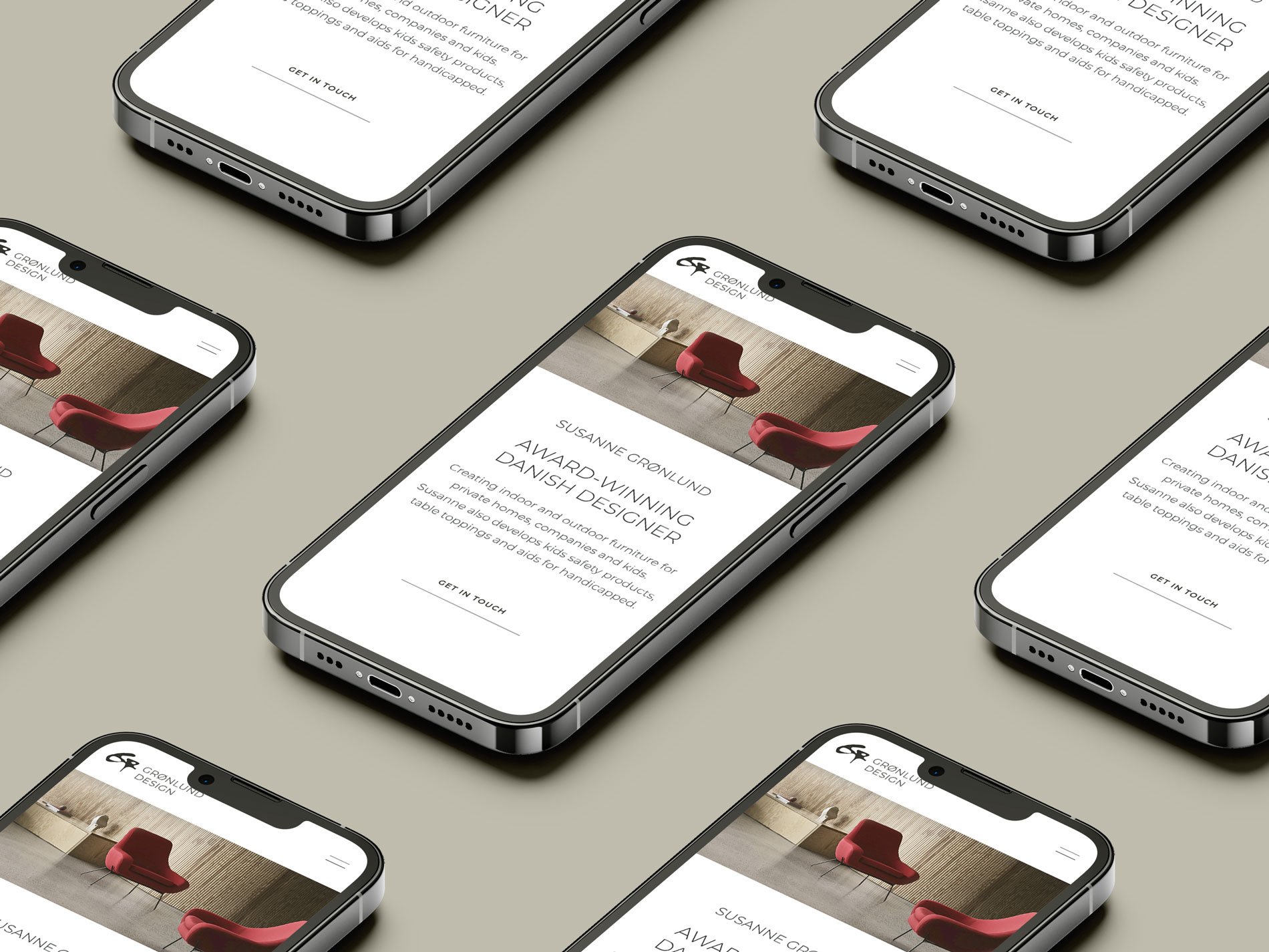 Groenlund-Design-iphone-mockup.jpg