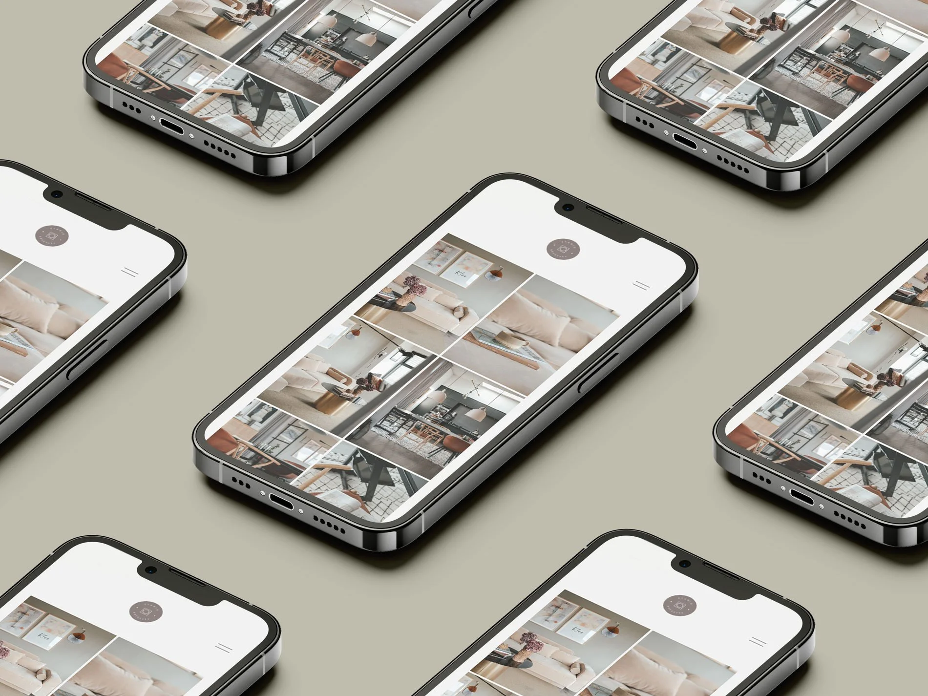 Studio-Nørgaard-iphone-mockup.jpg