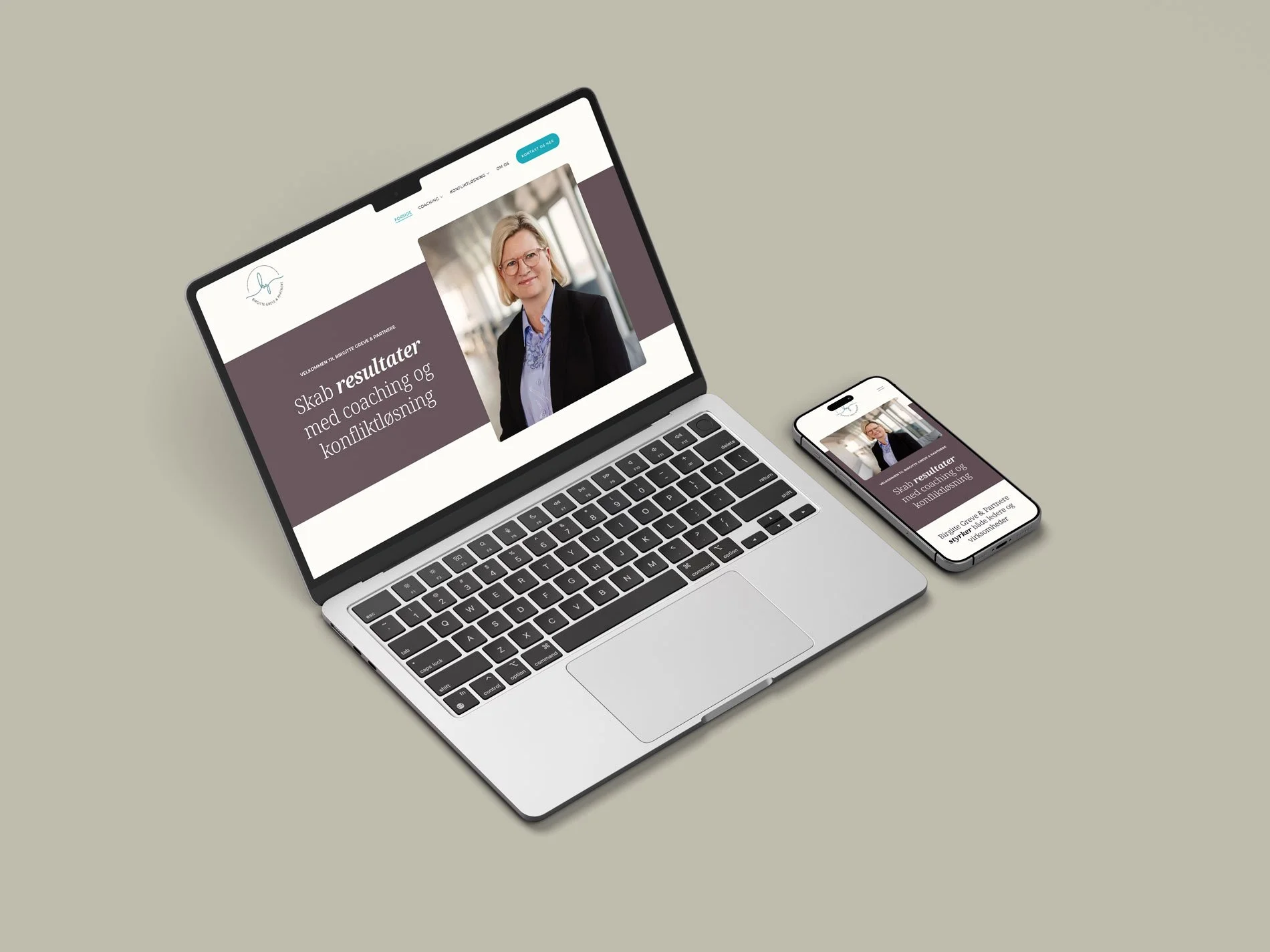 Birgitte-Greve-laptop+iphone-mockup.jpg