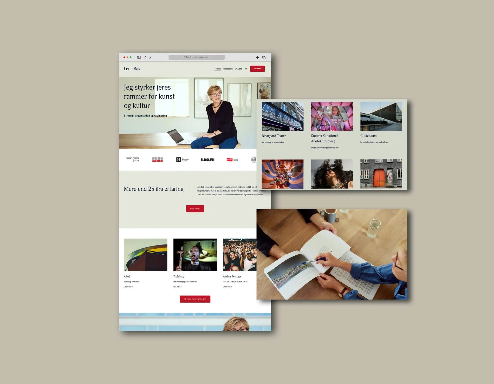 Lene-Bak-website-mockup.jpg