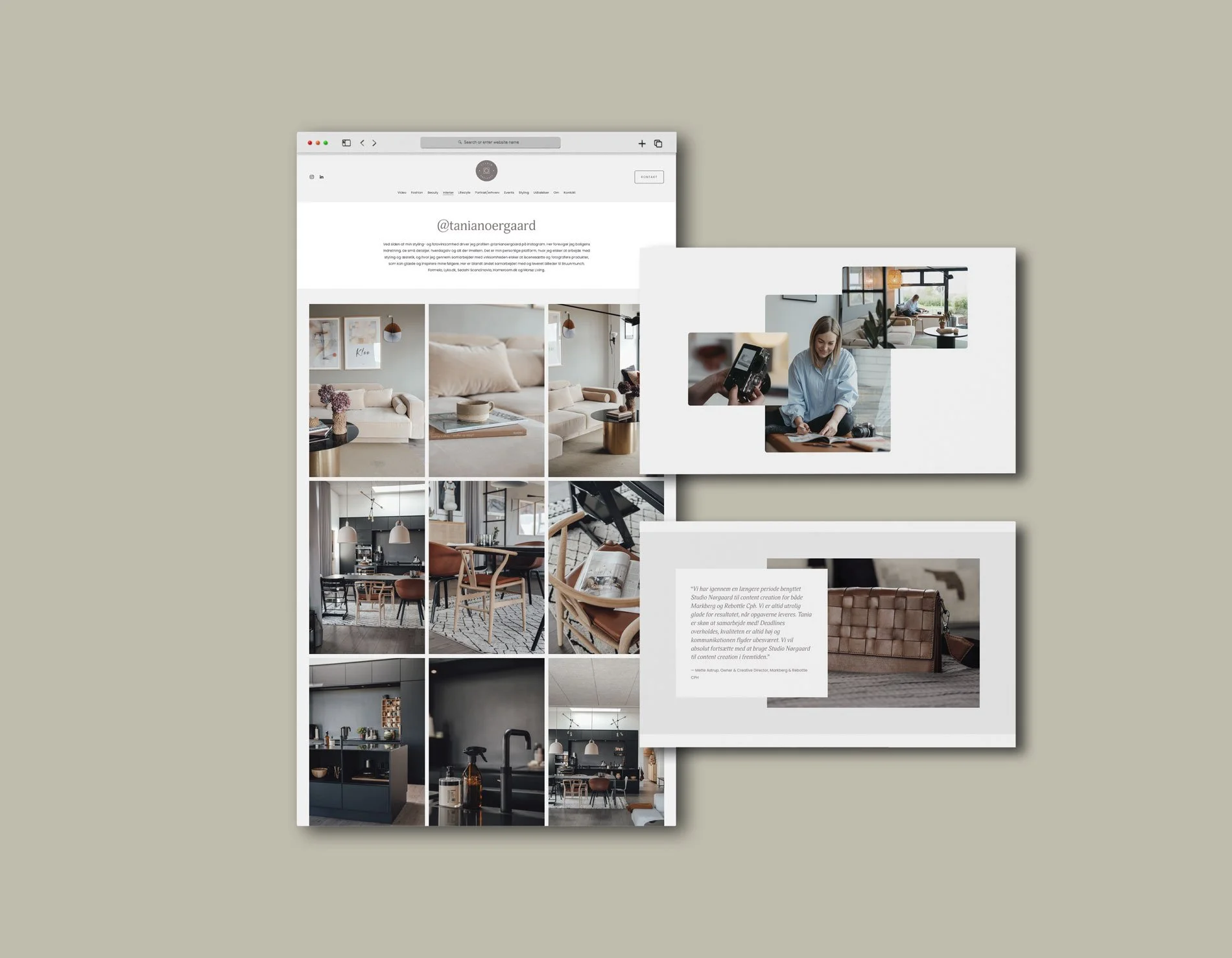 Studio-Noergaard-website-mockup.jpg