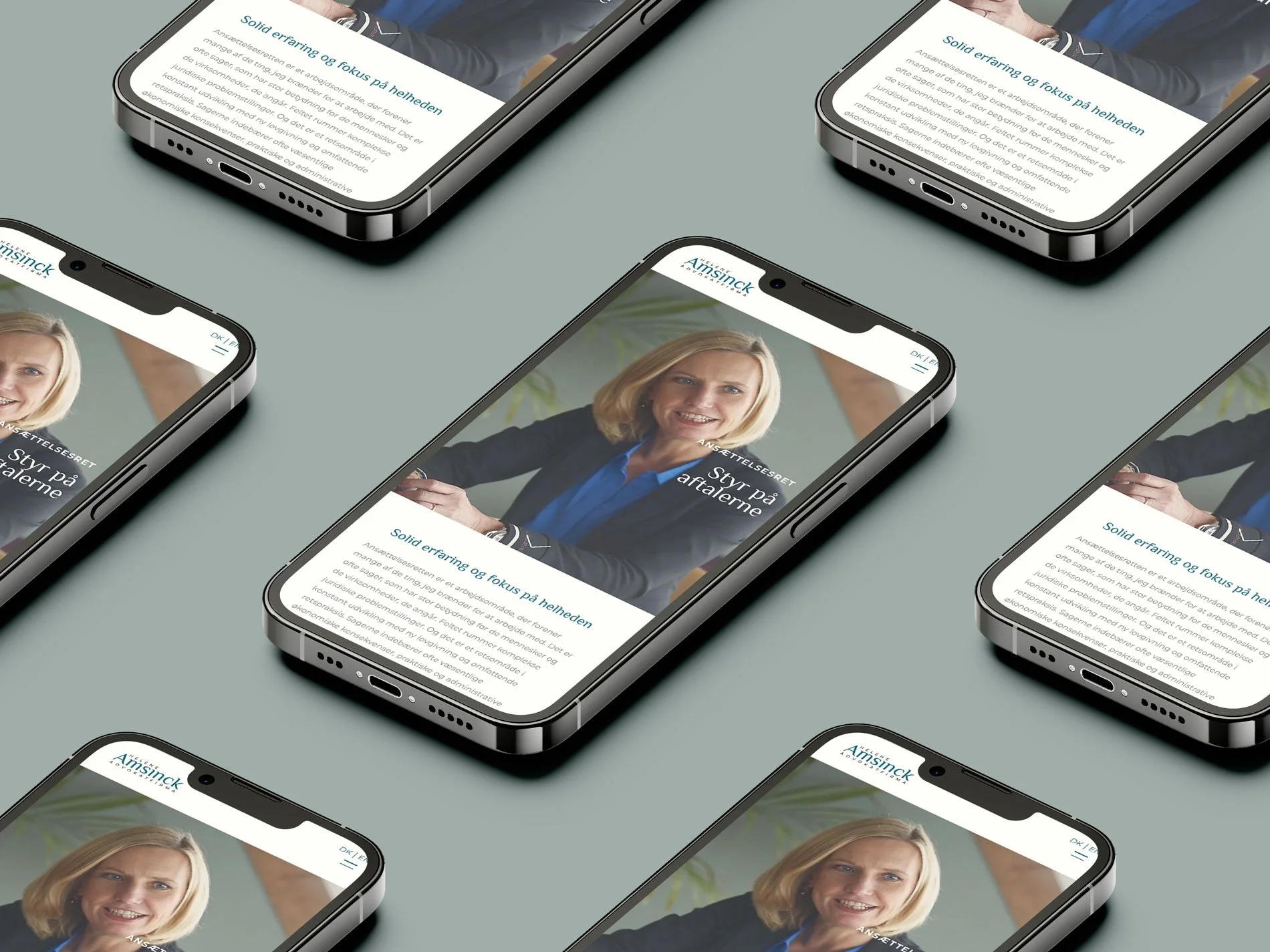 Helene-Amsinck-iphone-mockup.jpg