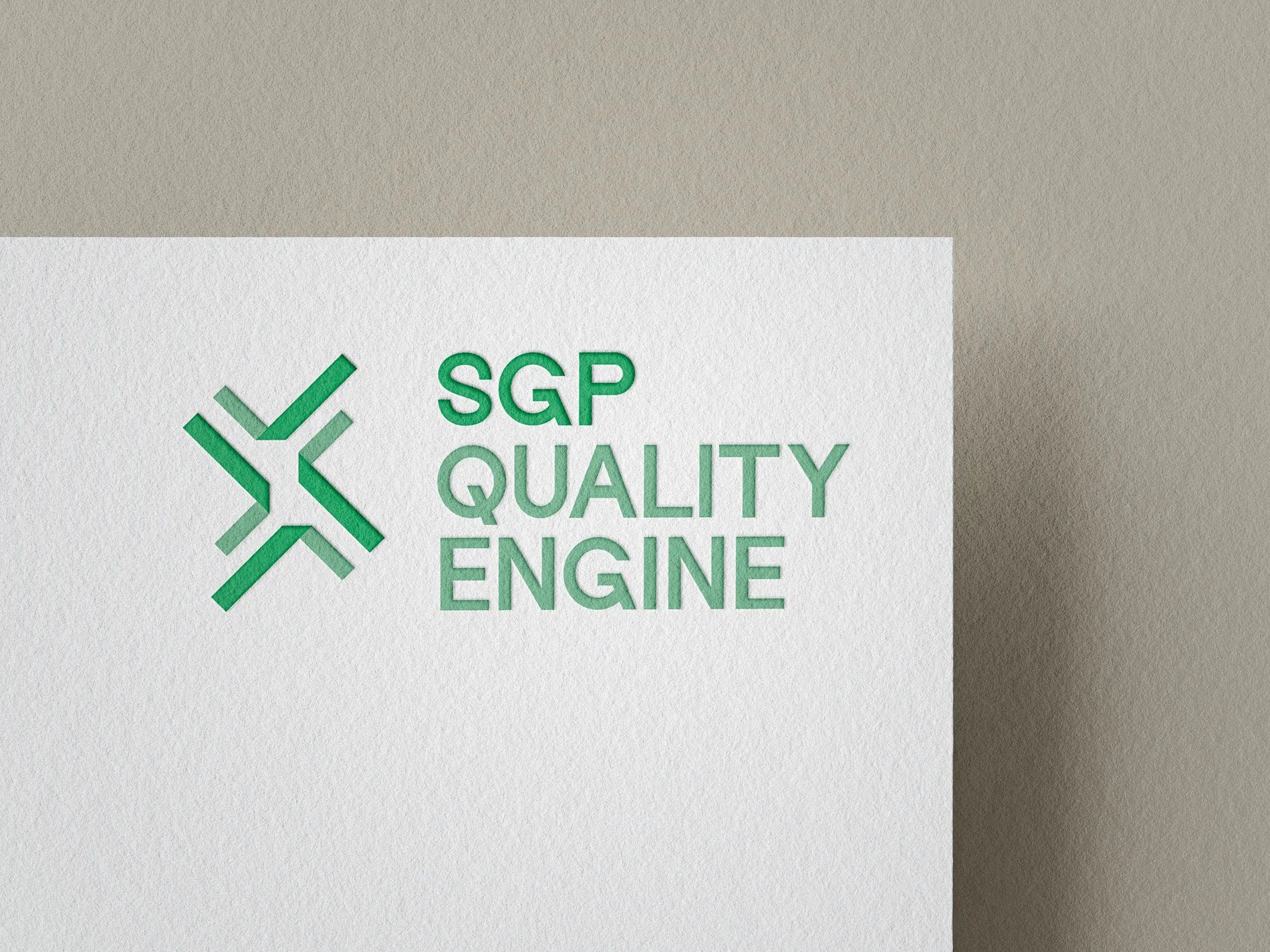 SGP-logo-mockup.jpg