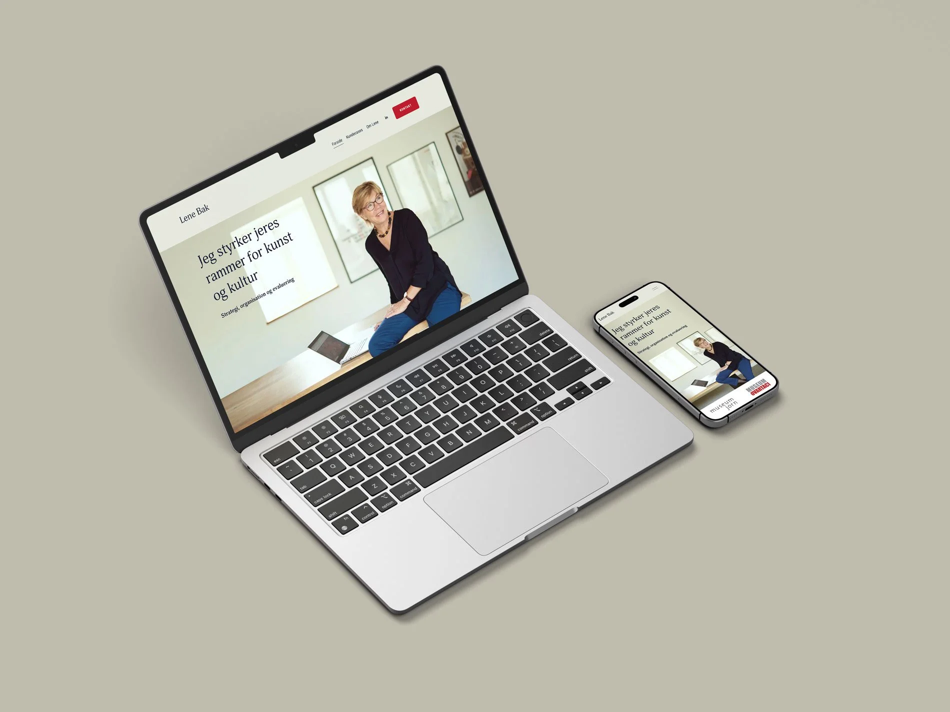 Lene-Bak-laptop+iphone-mockup.jpg