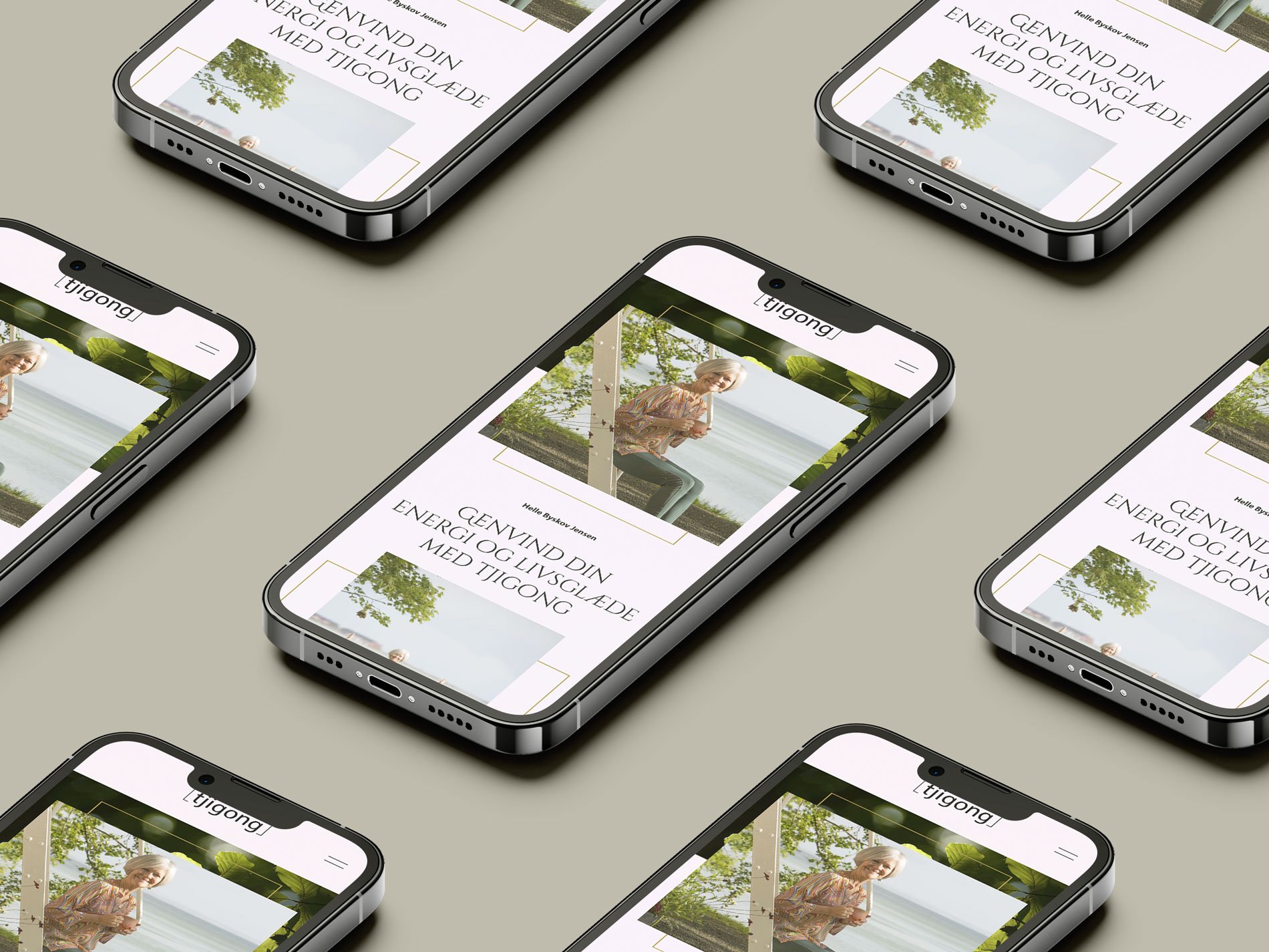 Tjigong-iphone-mockup.jpg