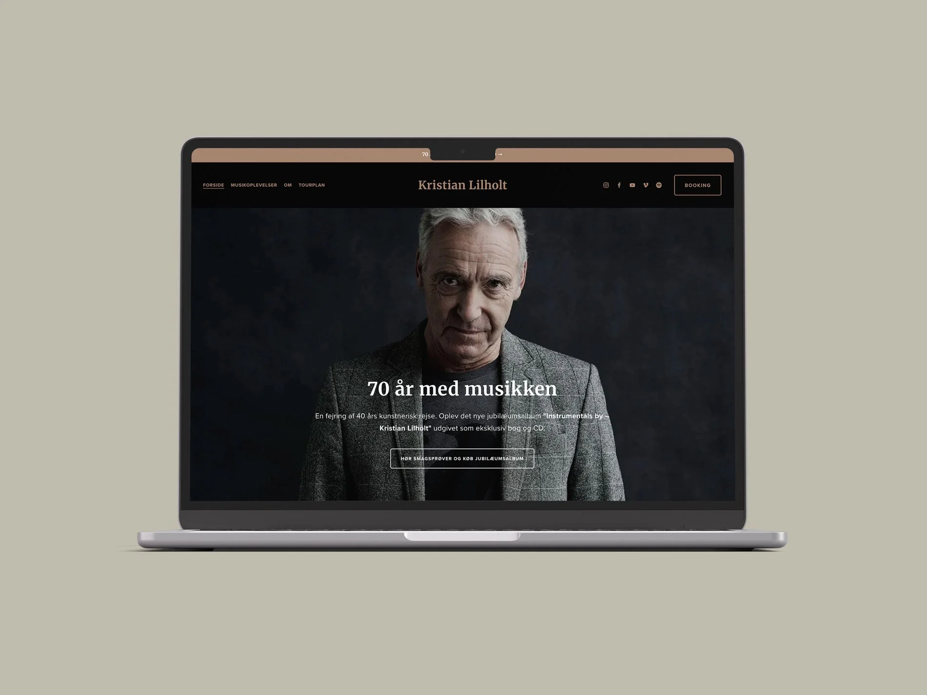 Kristian-Lilholt-laptop-mockup.jpg