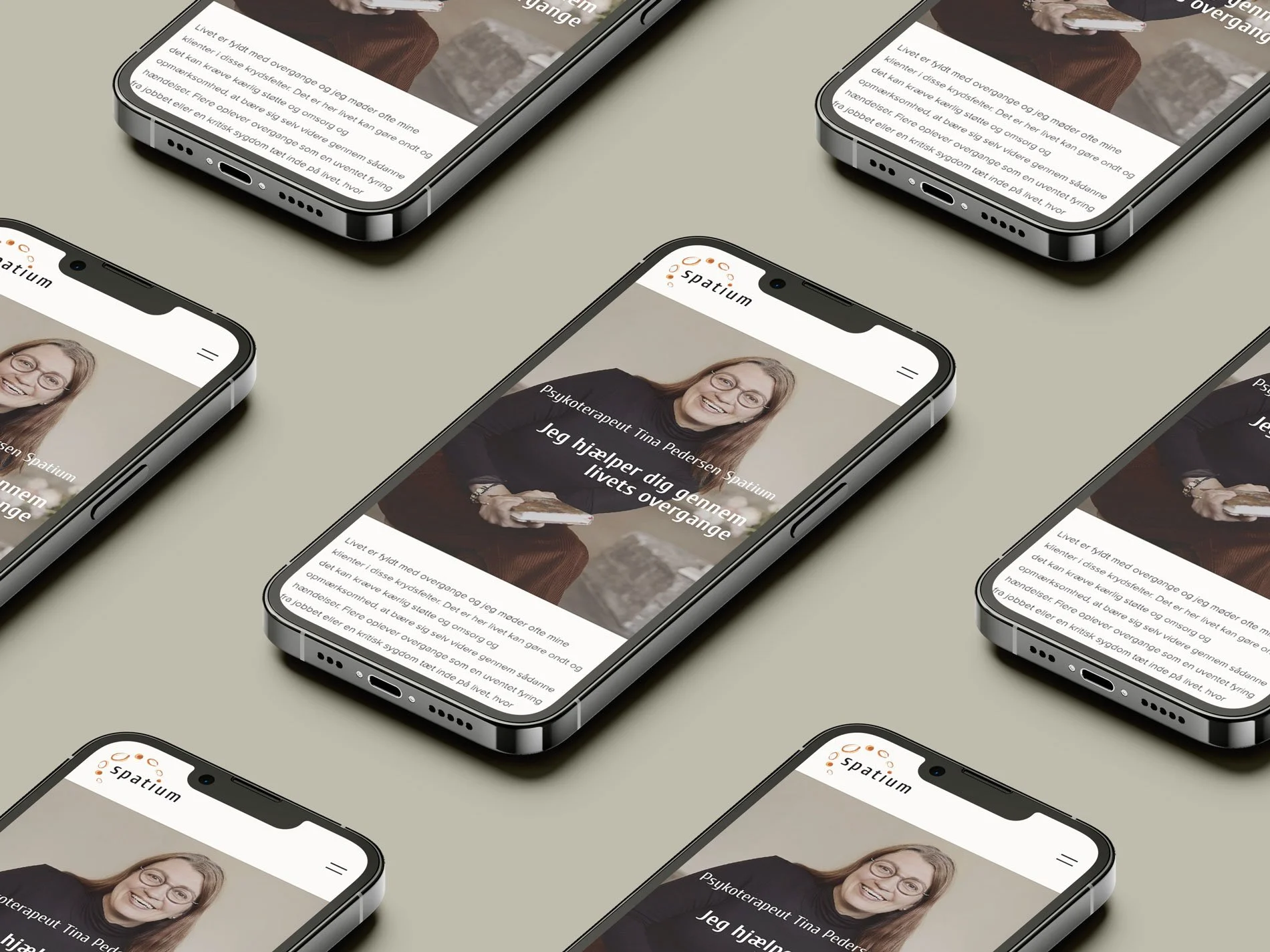Spatium-iphone-mockup.jpg