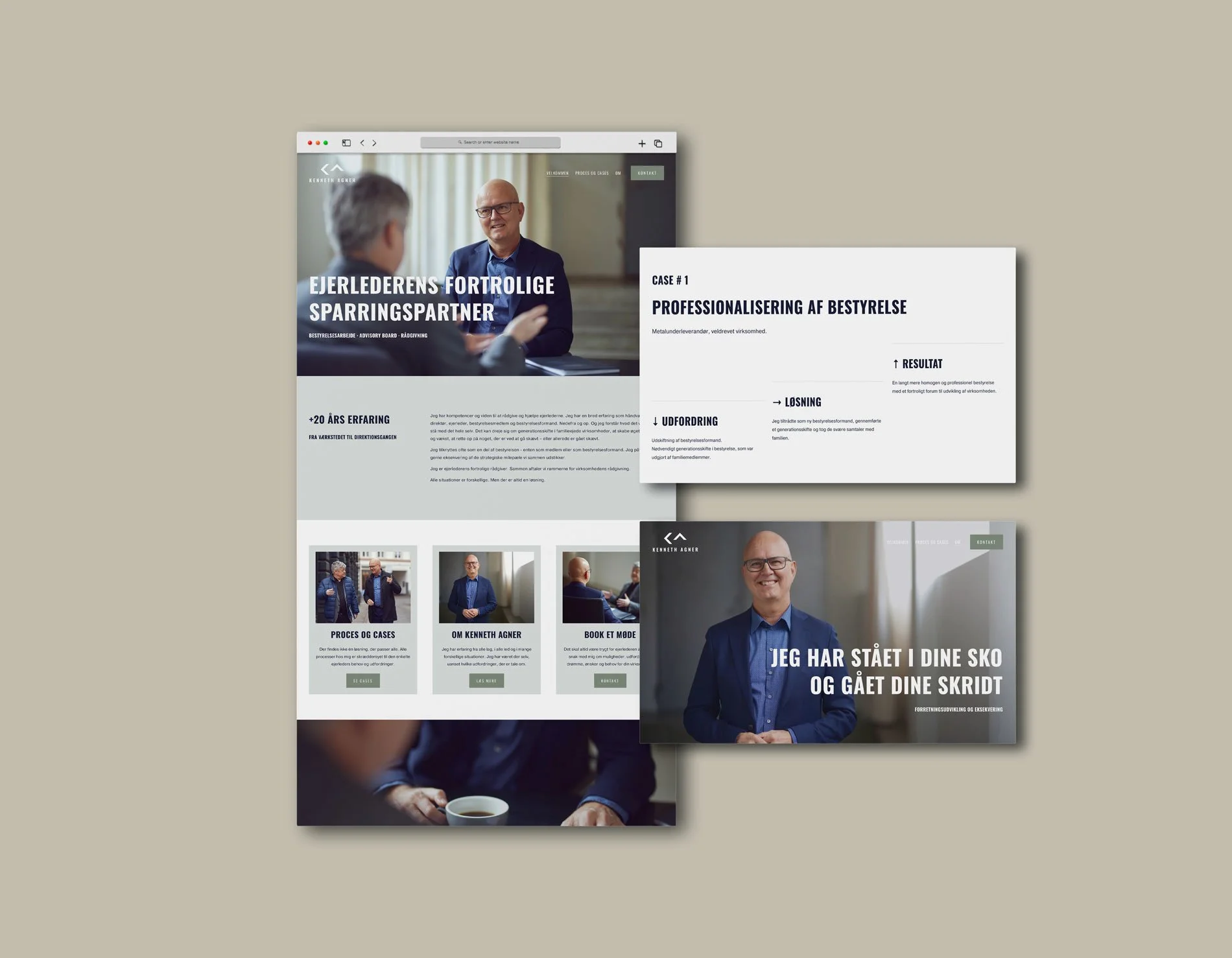 Kenneth-Agner-website-mockup.jpg