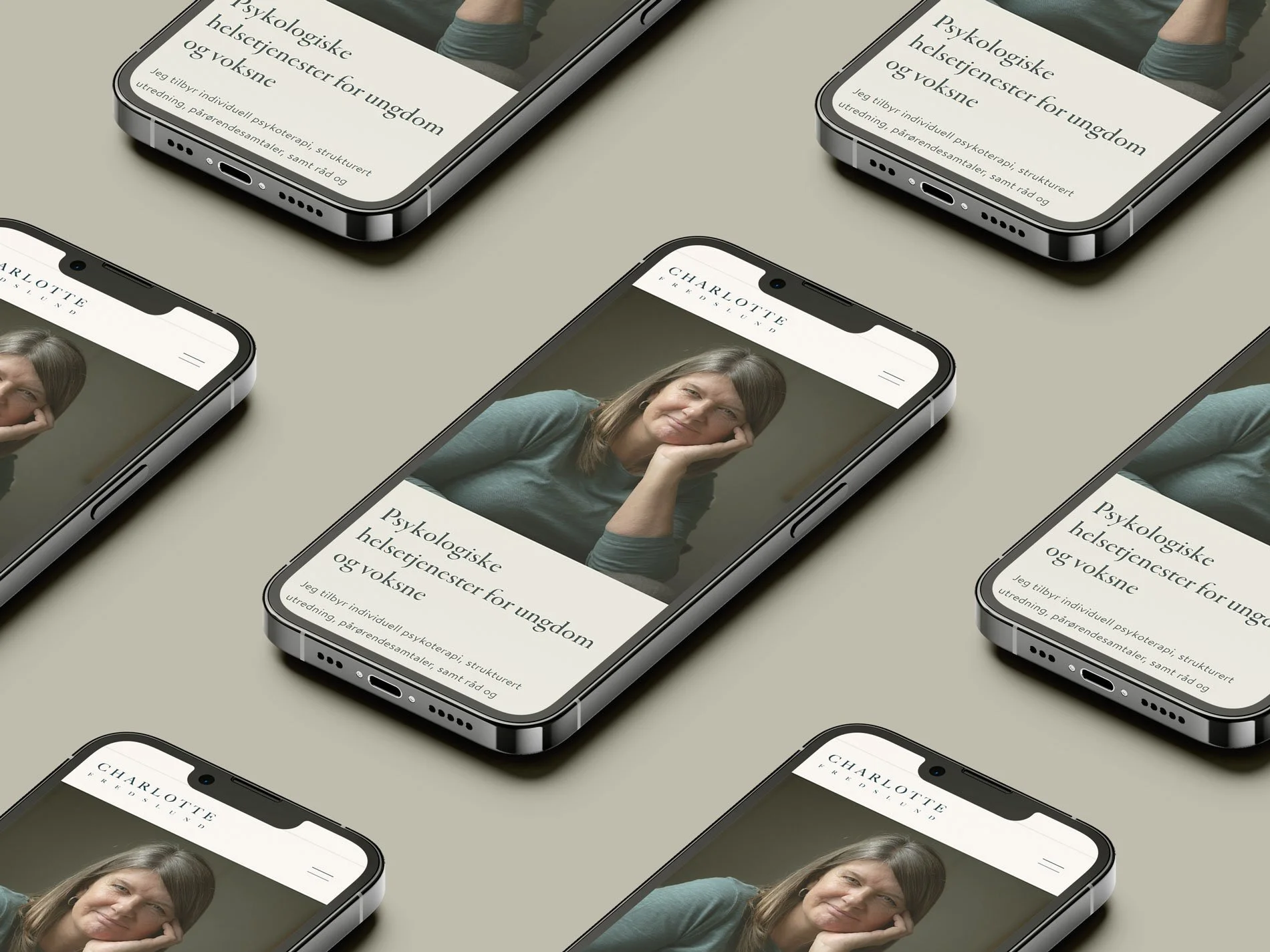 Charlotte-Fredslund-iphone-mockup.jpg
