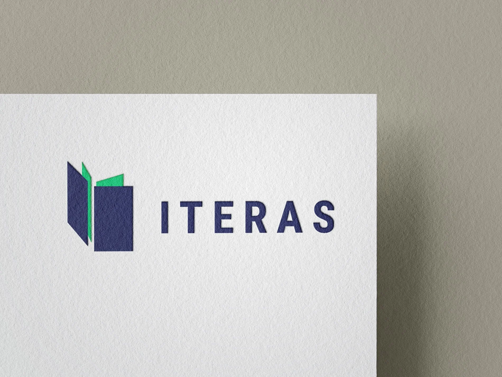 Iteras-logo-mockup.jpg