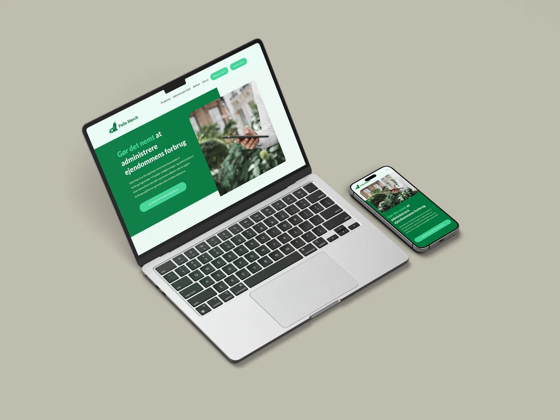 Palle-Moerch-laptop+iphone-mockup.jpg