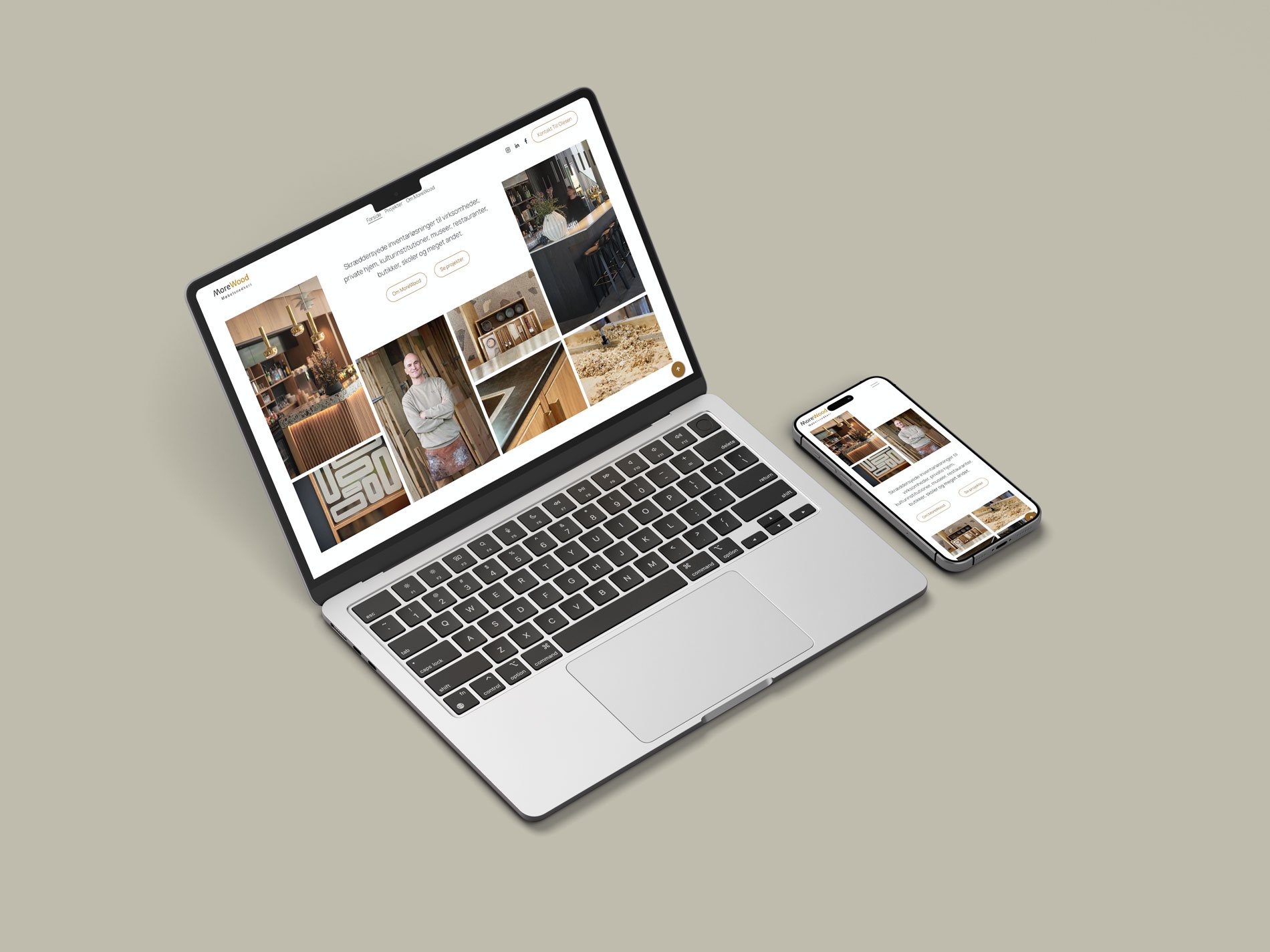 MoreWood-laptop+iphone-mockup.jpg