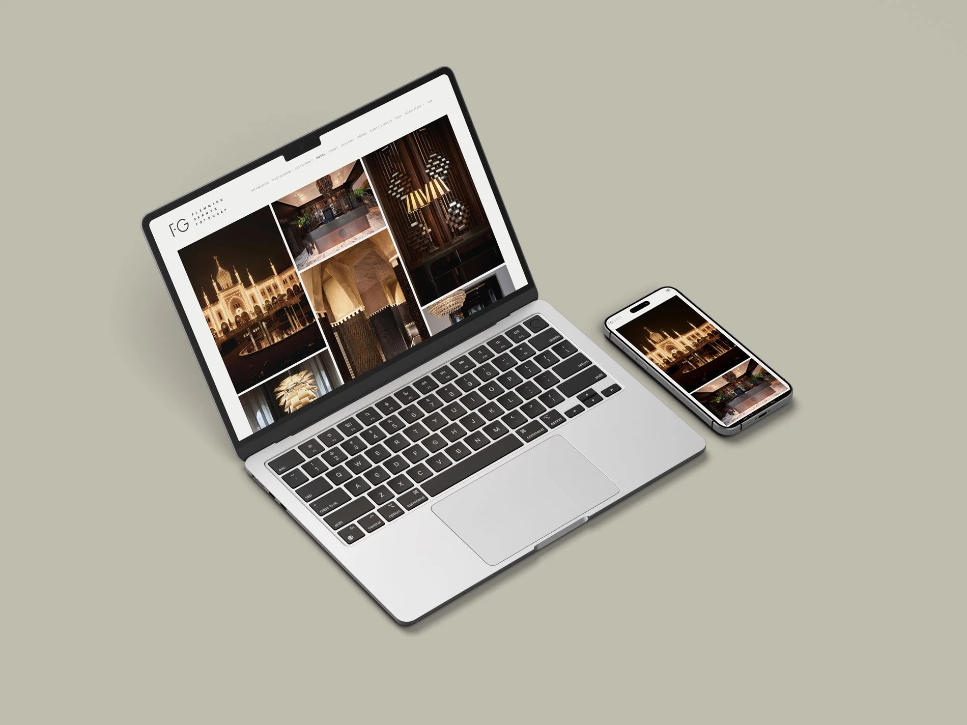 Flemming-Gernyx-laptop+iphone-mockup.jpg