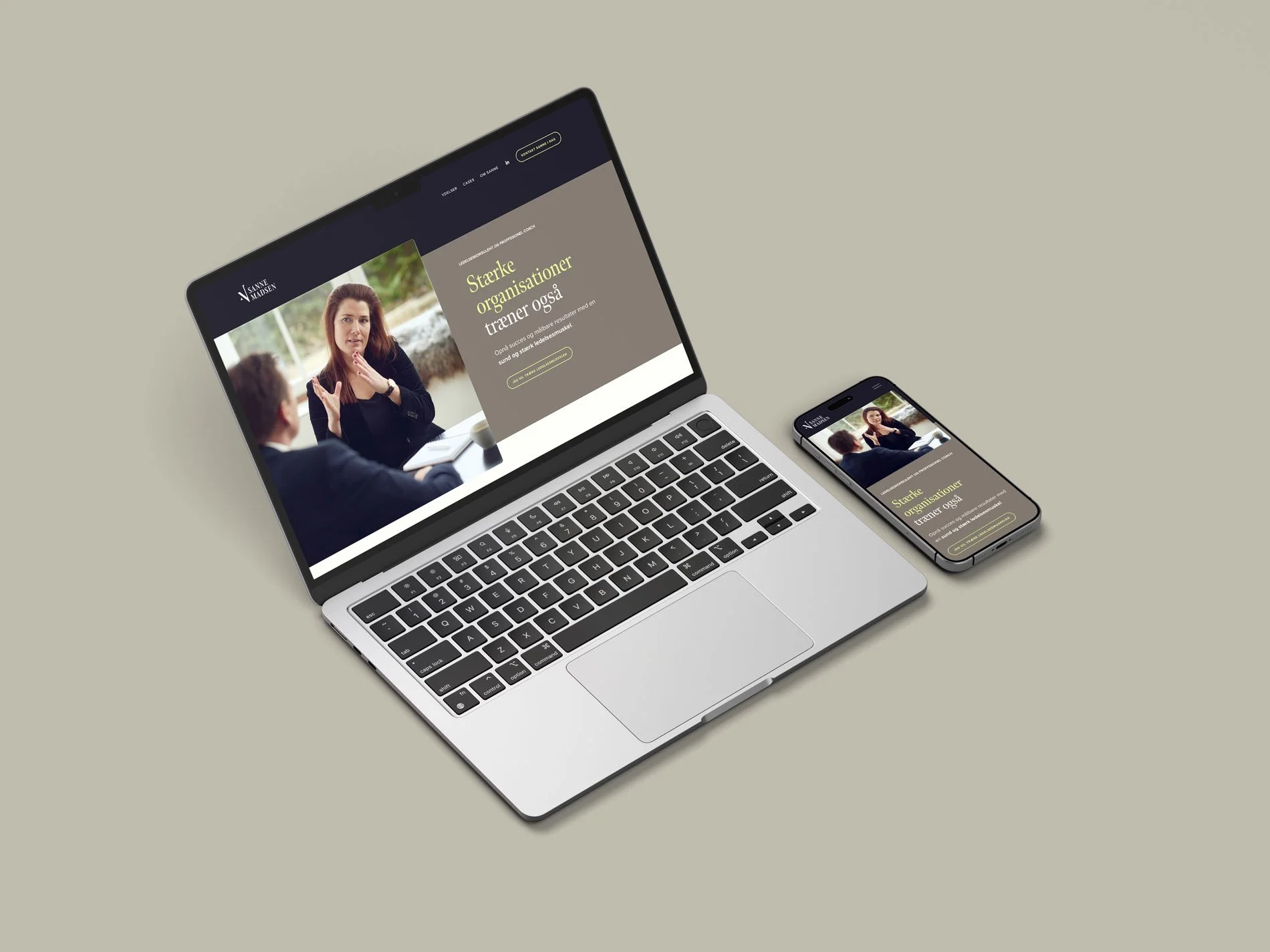 Sanne-Madsen-laptop+iphone-mockup.jpg