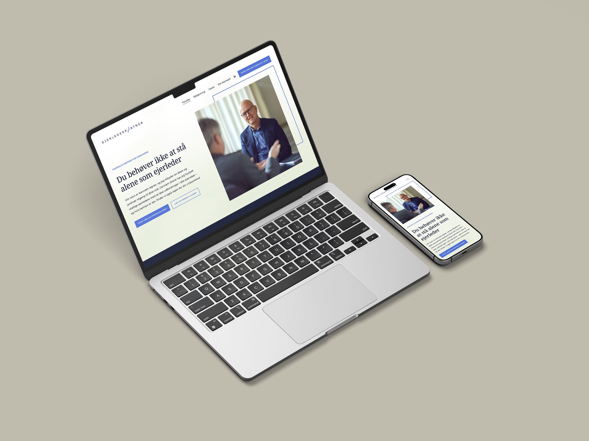 Ejerlederpartner-laptop+iphone-mockup.jpg
