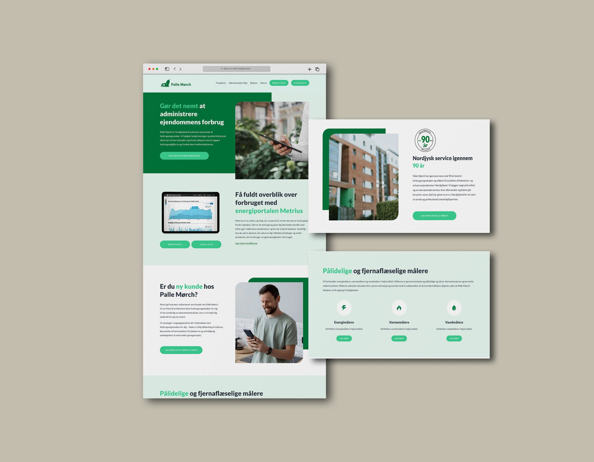 Palle-Moerch-website-mockup.jpg