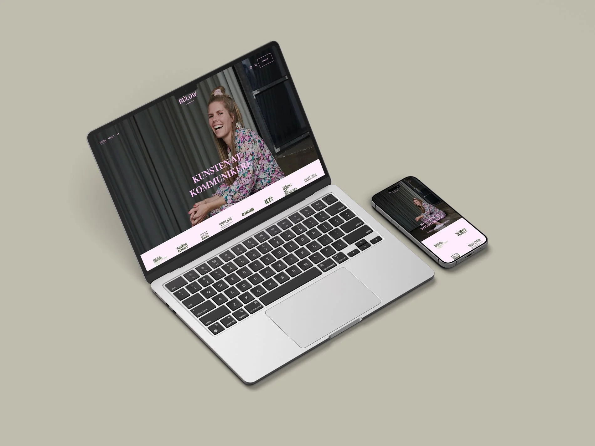 Bulow-Kommunikation-laptop+iphone-mockup.jpg