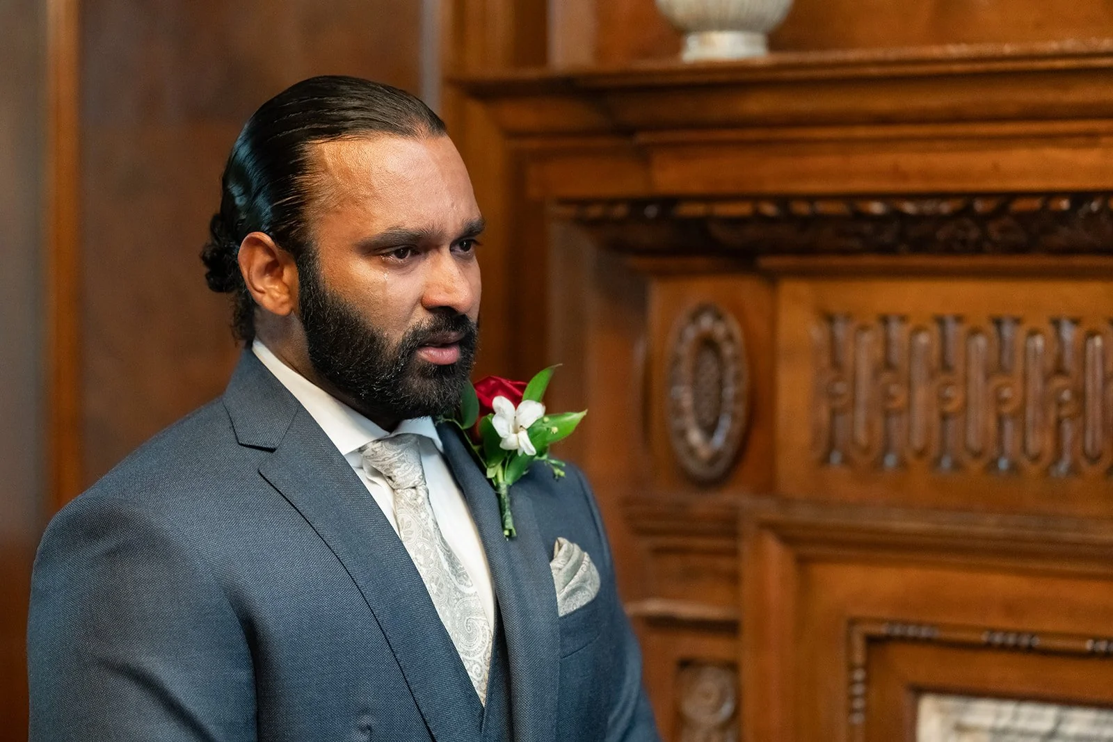 Priya & Dulan-45.jpg