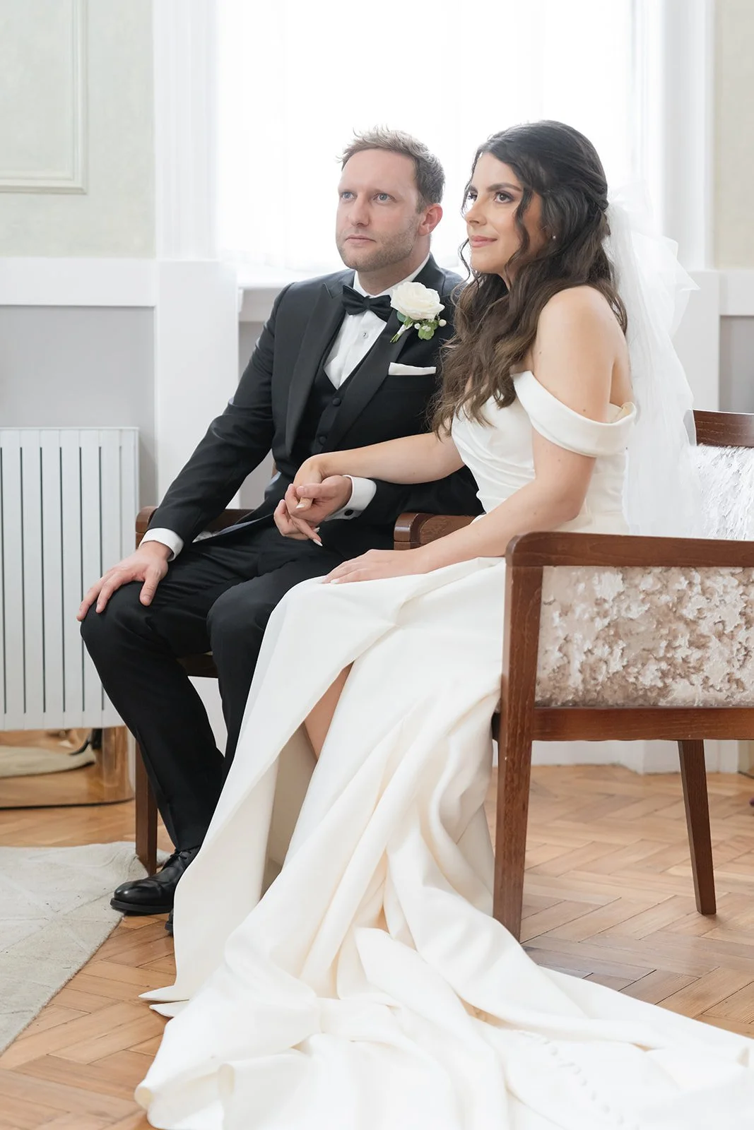 Sofia&Chris-104.jpg