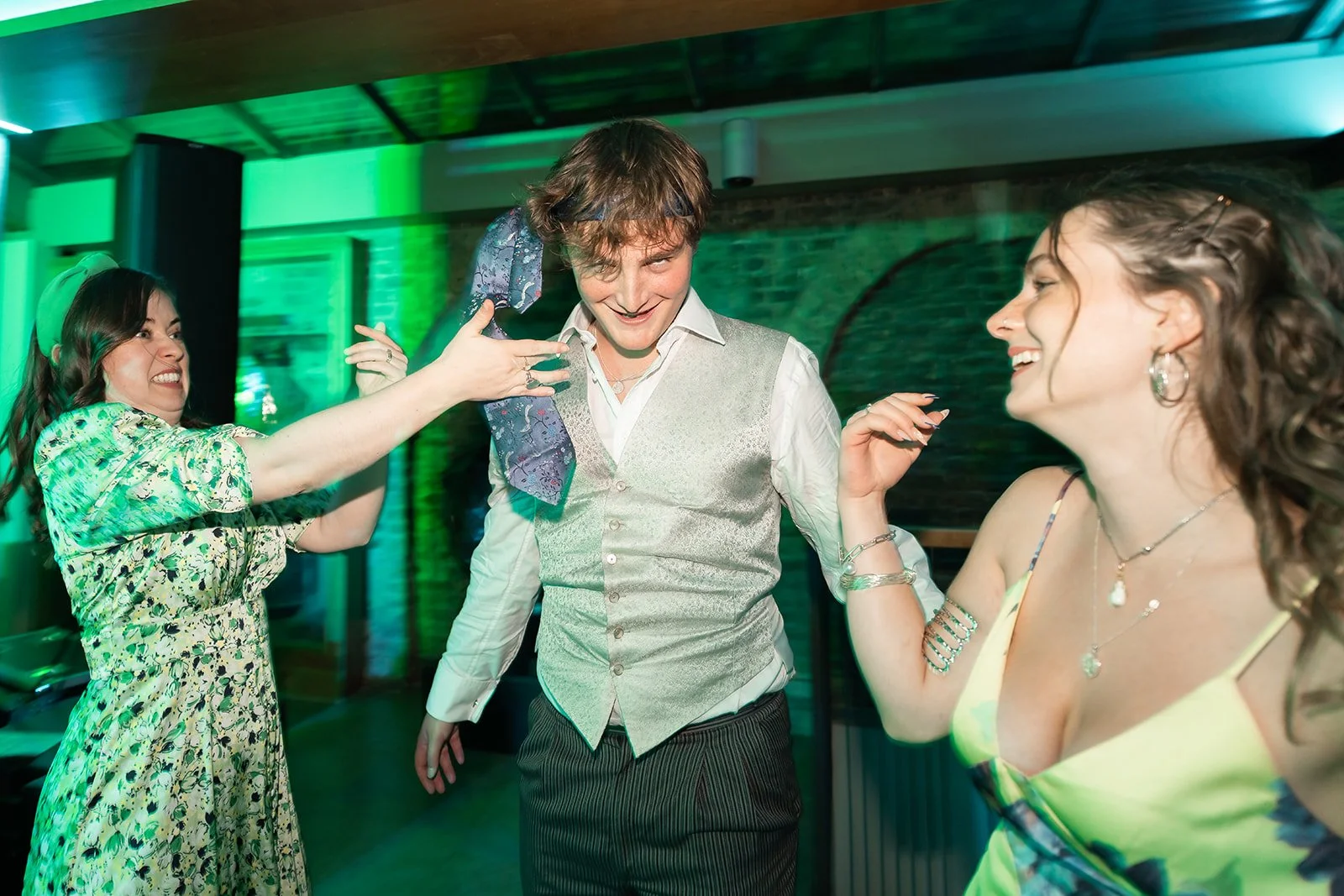 Emma & Kiril-898.jpg