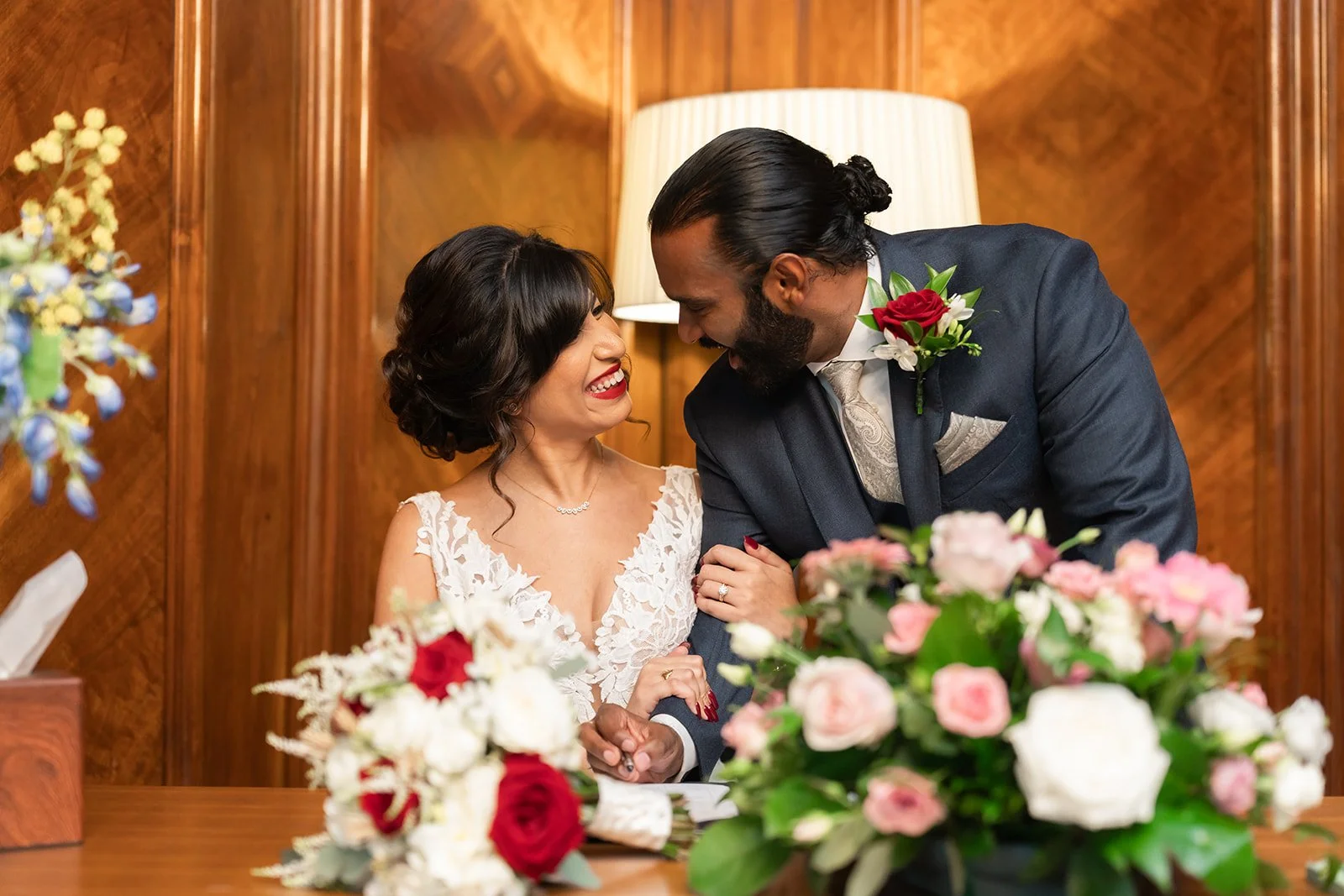 Priya & Dulan-119.jpg