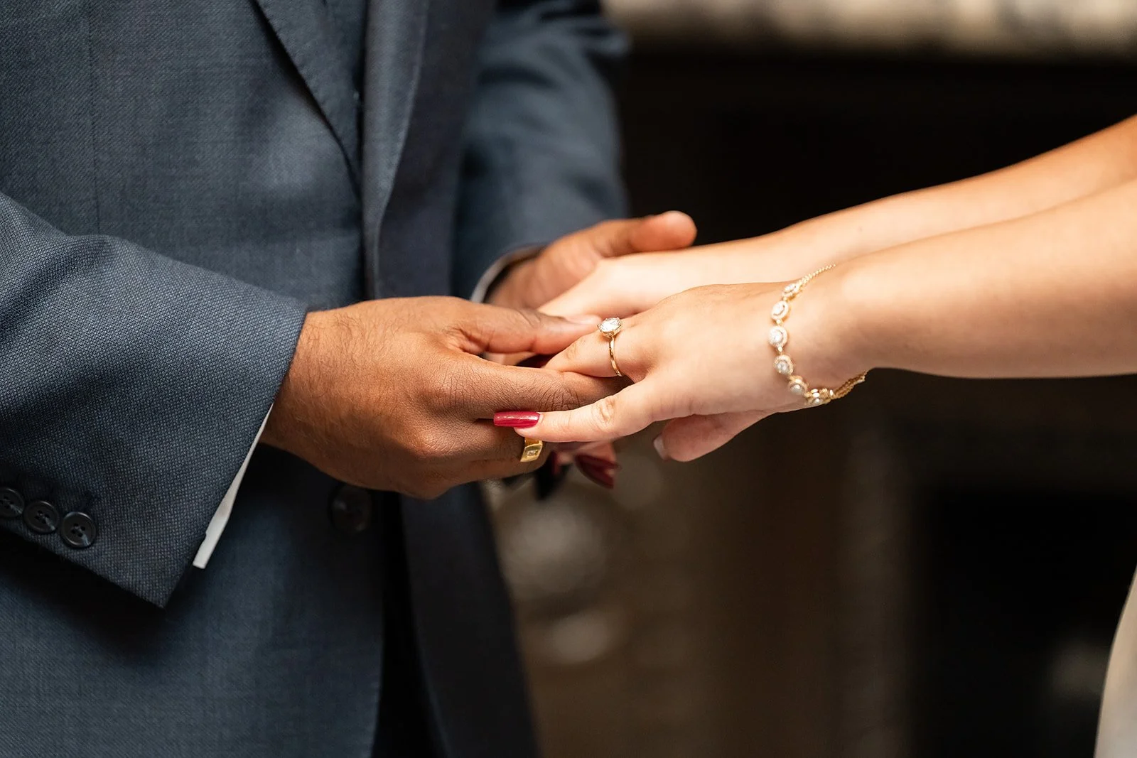 Priya & Dulan-59.jpg