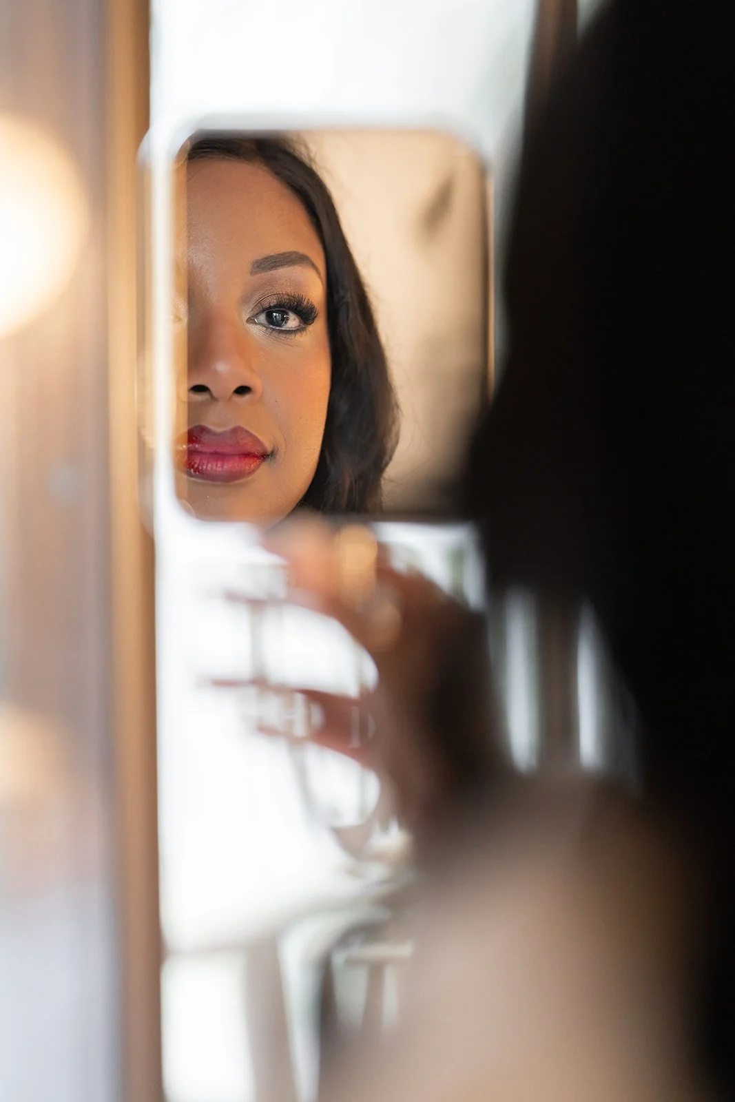 Samantha & Carl-5.jpg