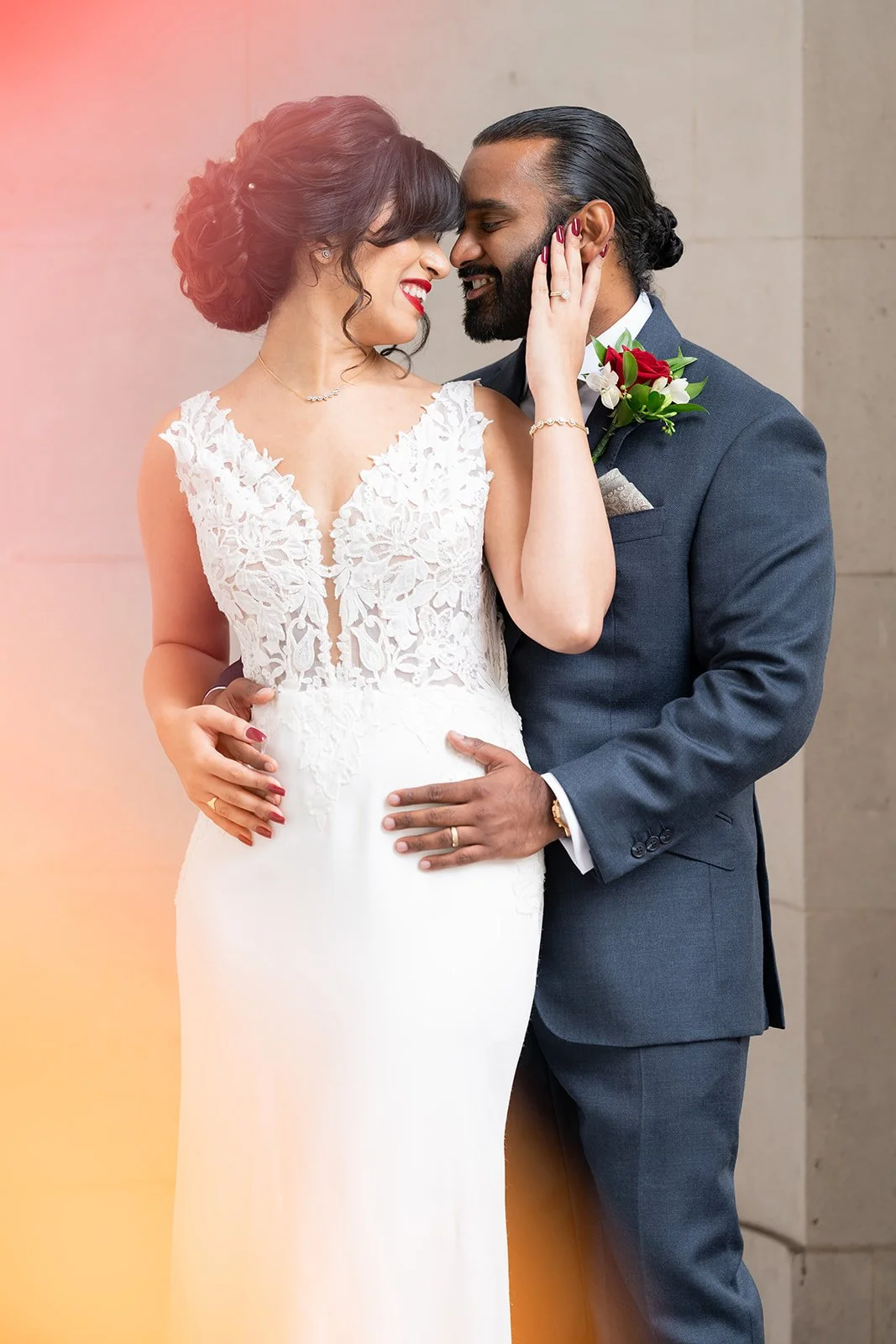 Priya & Dulan-184.jpg