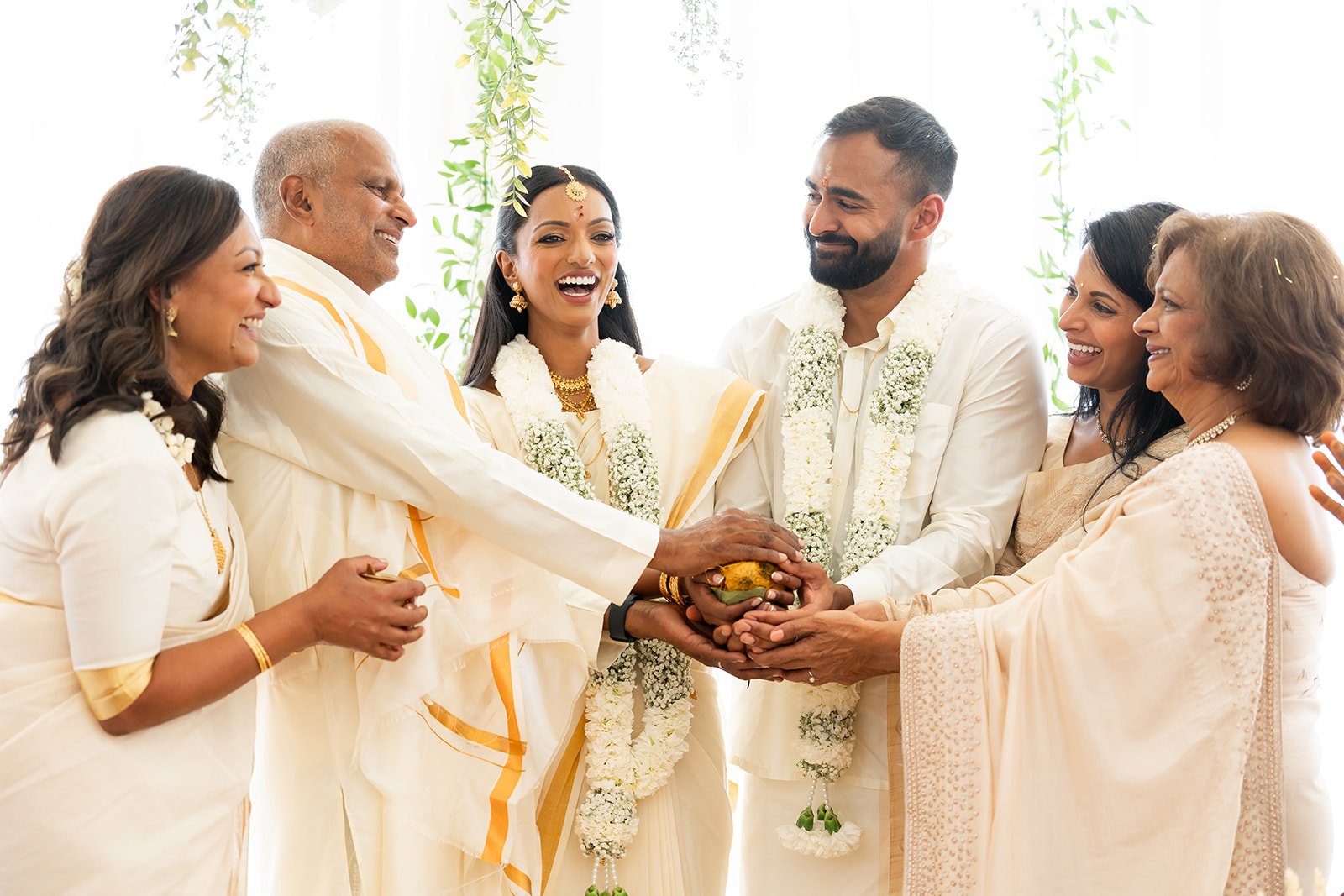 Anisha&Anish-Day1--412.jpg