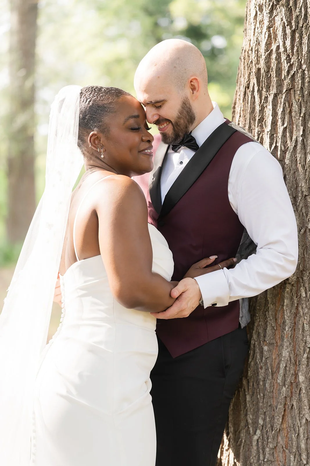 Shauntel & Alex-458.jpg