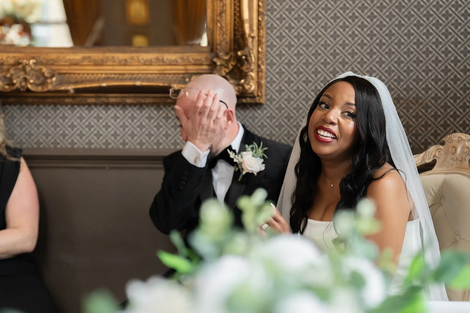 Samantha & Carl-183.jpg