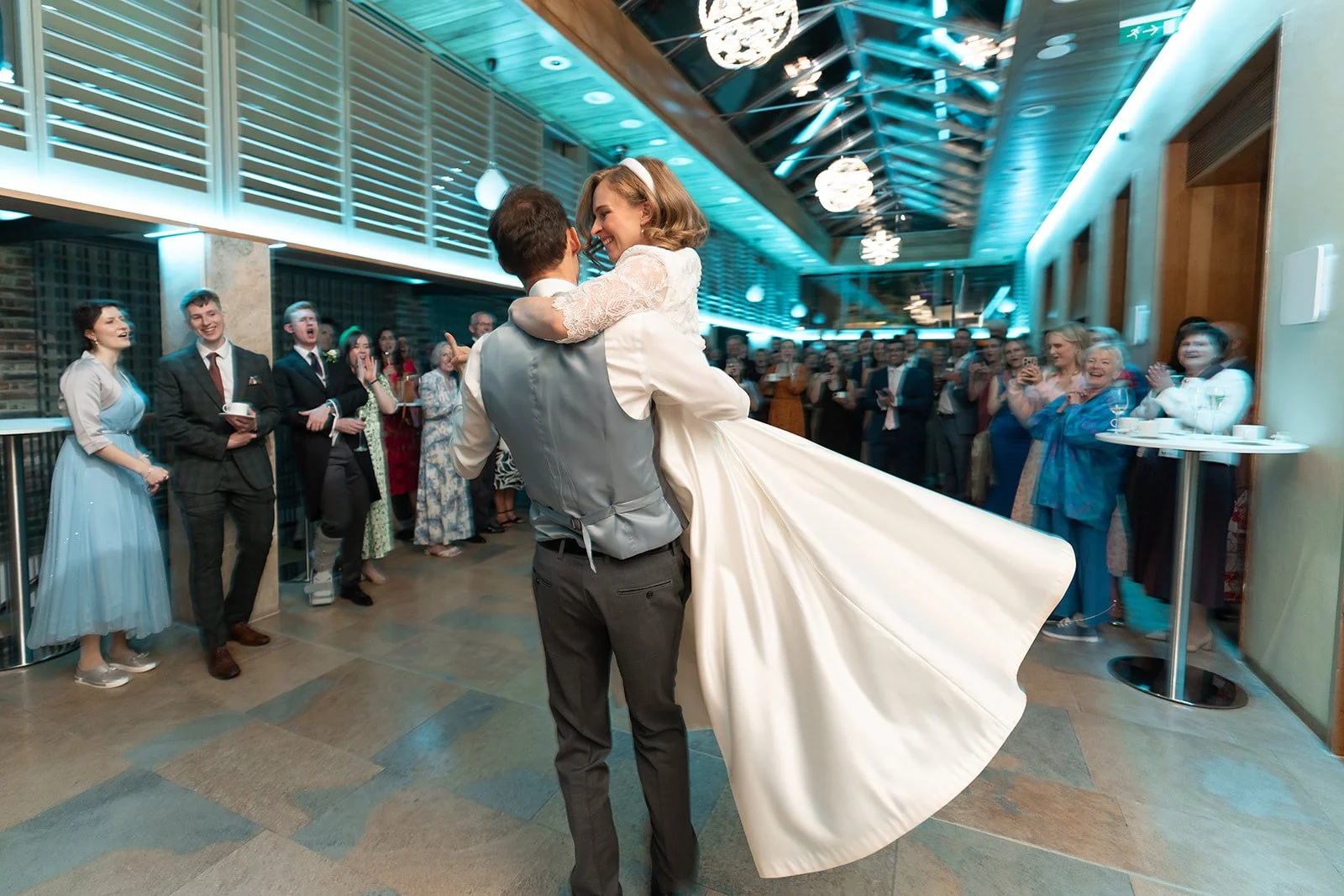 Emma & Kiril-830.jpg