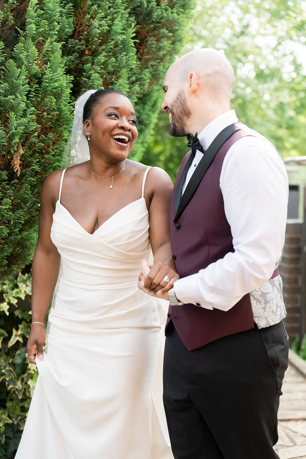 Shauntel & Alex-466.jpg