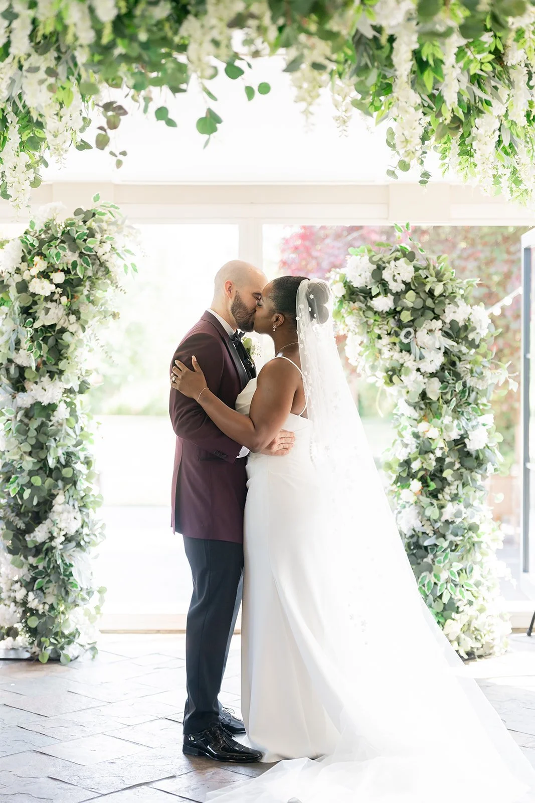 Shauntel & Alex-265.jpg