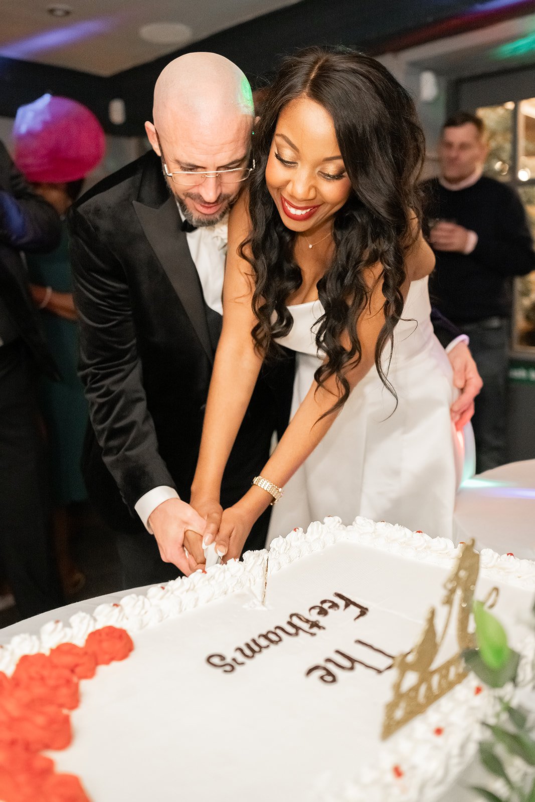 Samantha & Carl-590.jpg