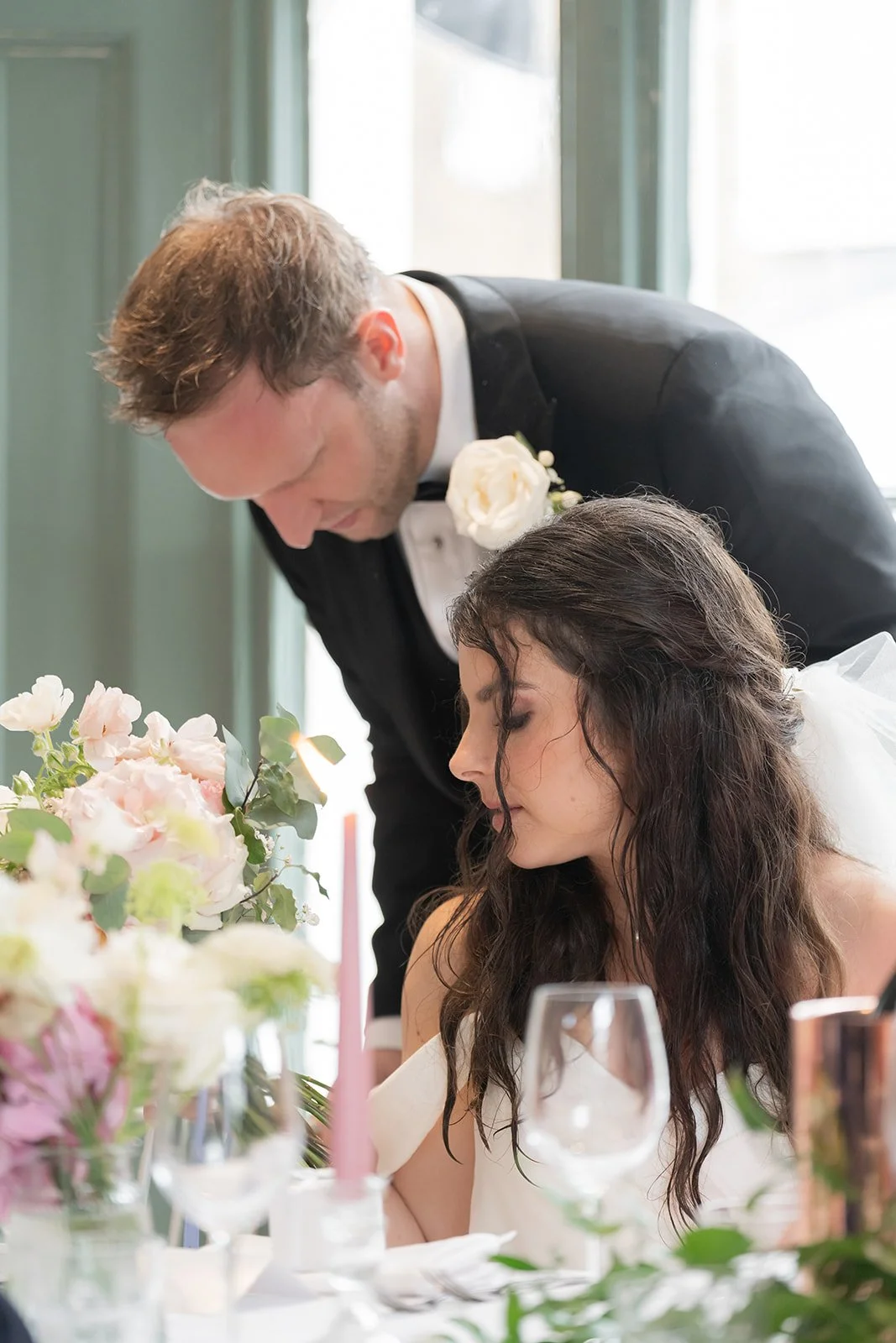 Sofia&Chris-479.jpg