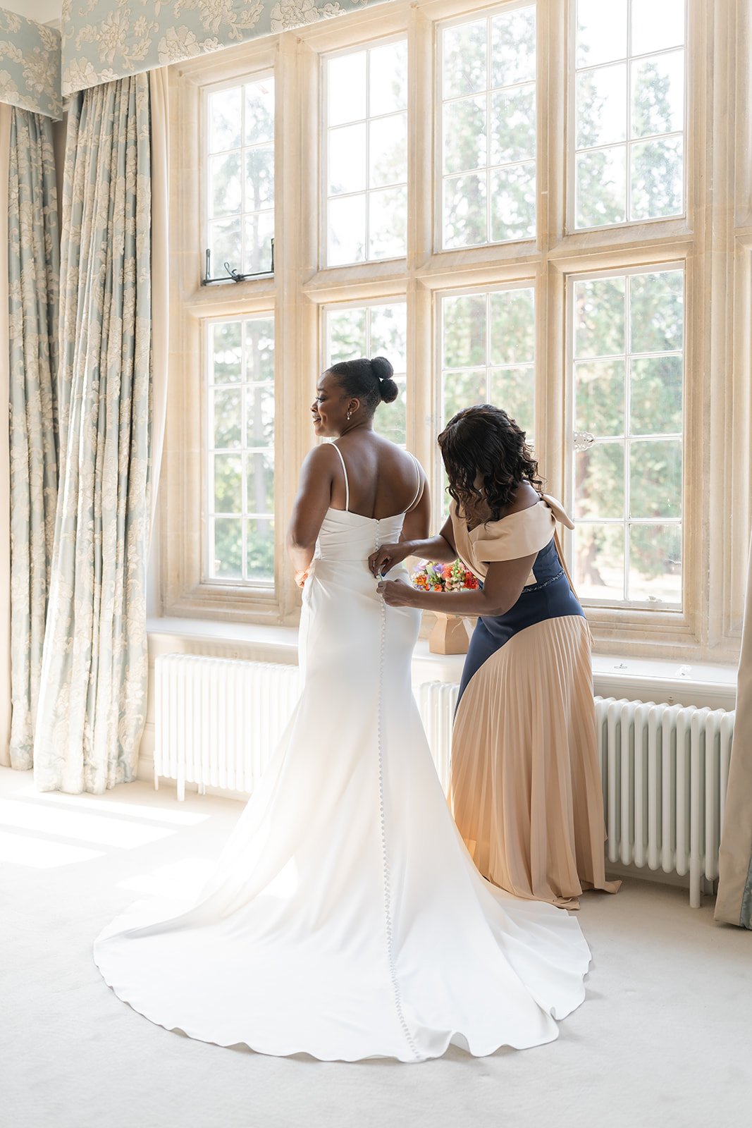 Shauntel & Alex-68.jpg