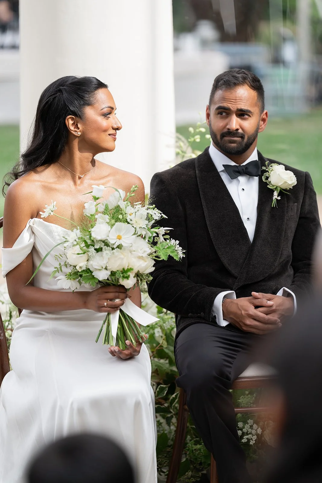 Anisha&Anish-Day2--217.jpg