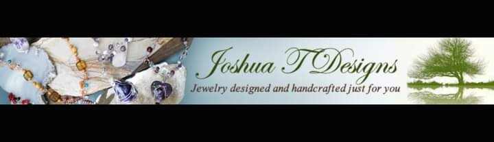 Joshua T Designs