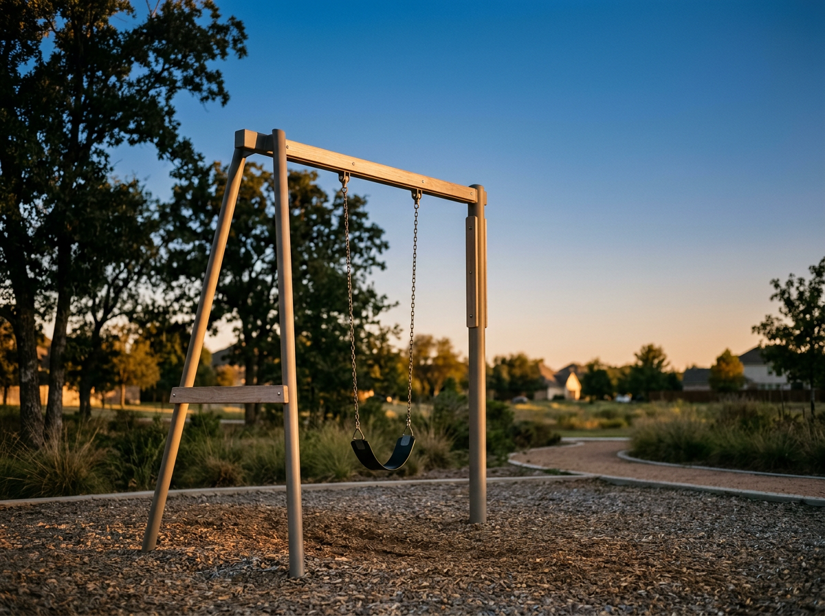 Child custody investigator serving Melissa, McKinney and DFW, Texas