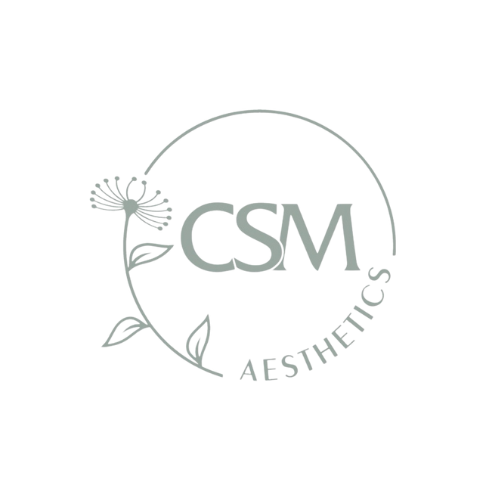 CSM Aesthetics