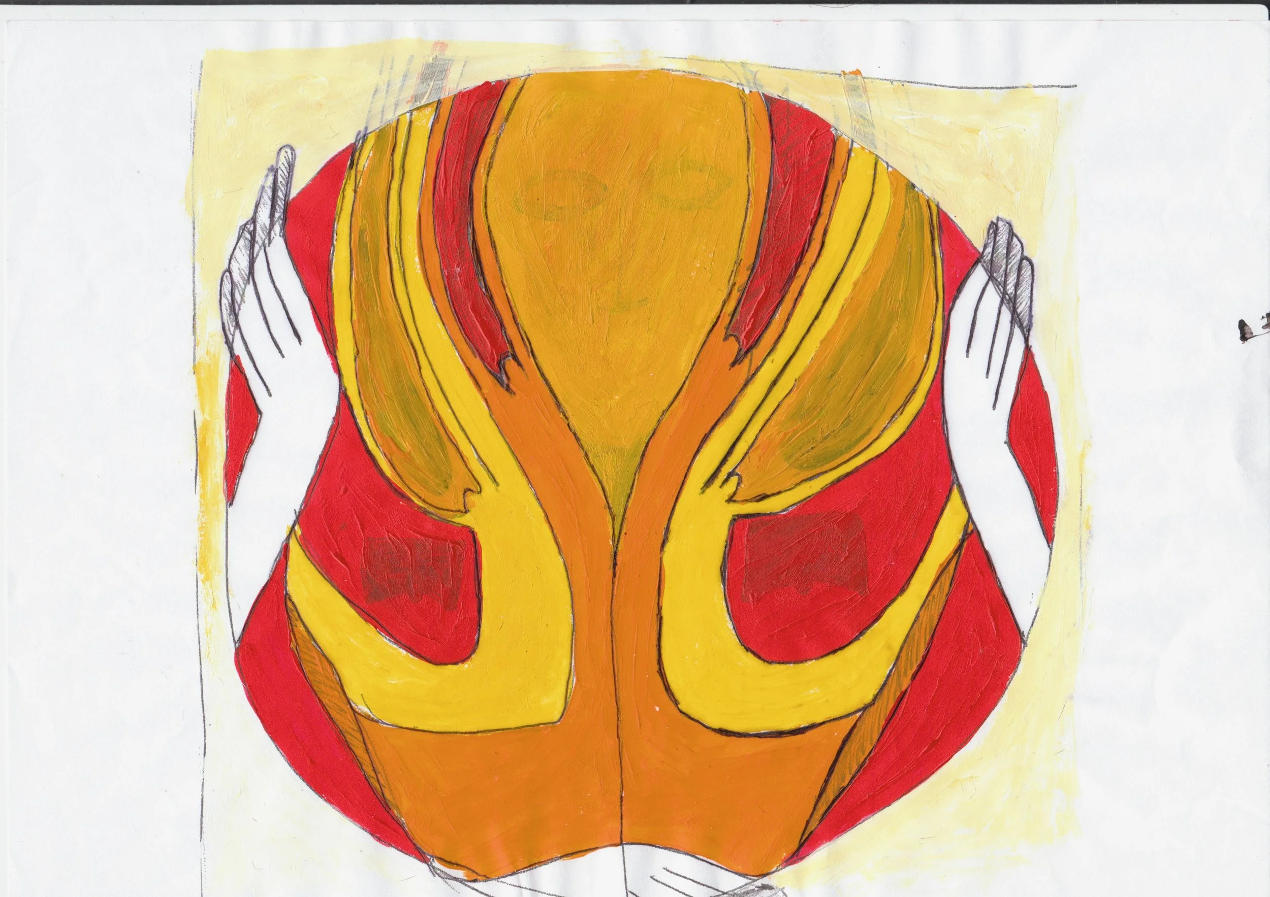 Scan 1.jpeg