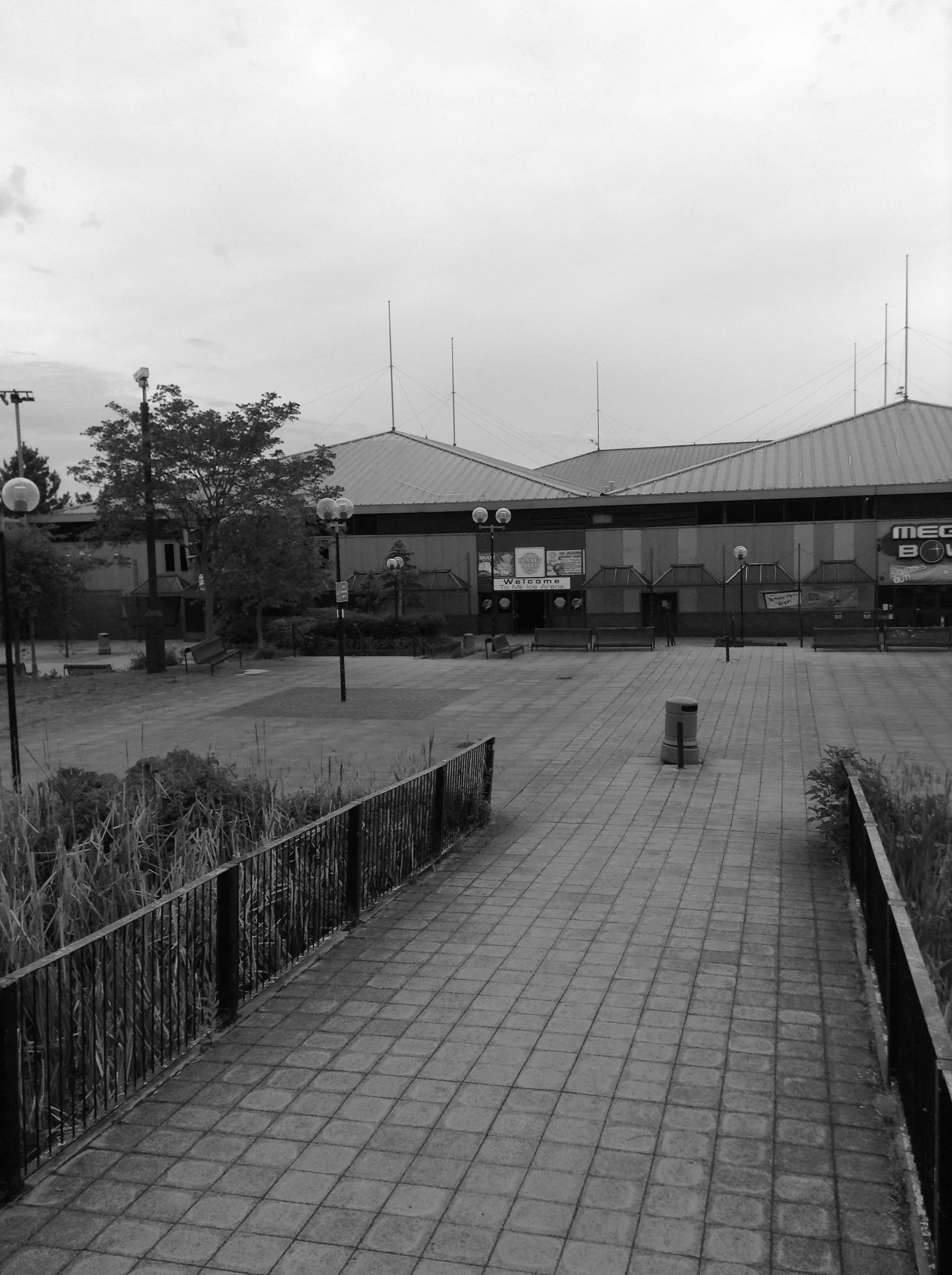 IMG_0011.jpeg