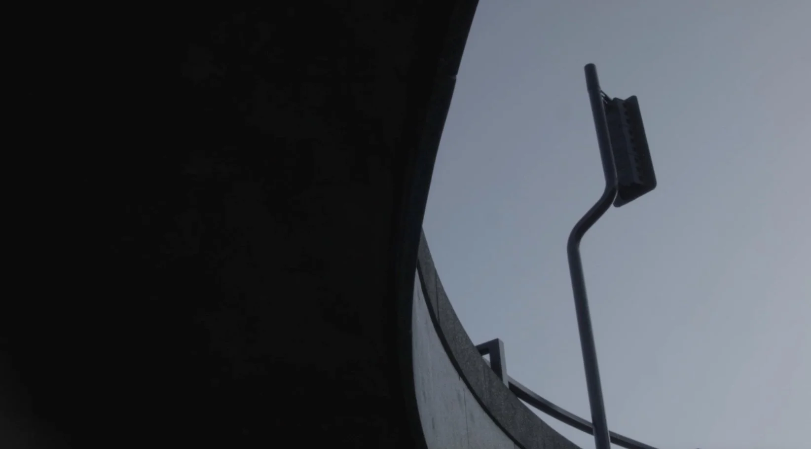 Screenshot 2022-07-16 at 19.14.56.jpeg