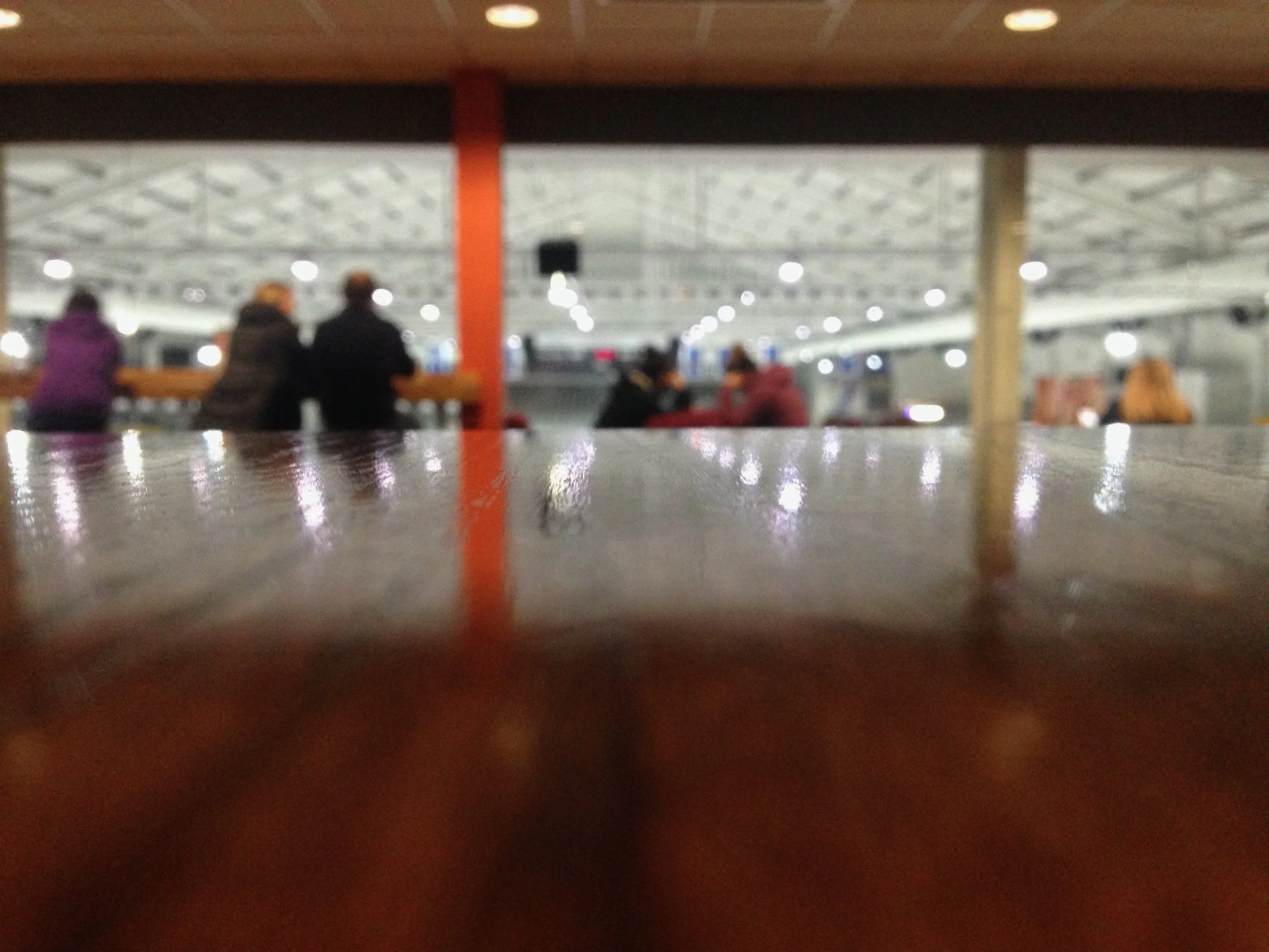 IMG_0187.jpeg