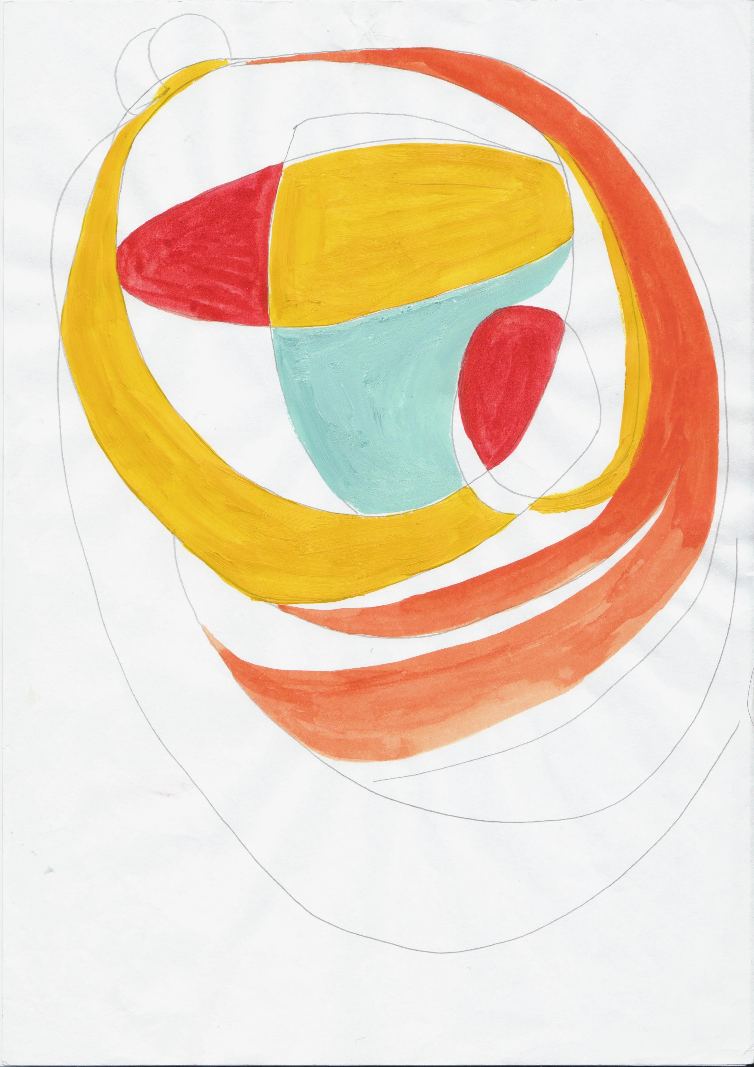 Scan (1).jpeg