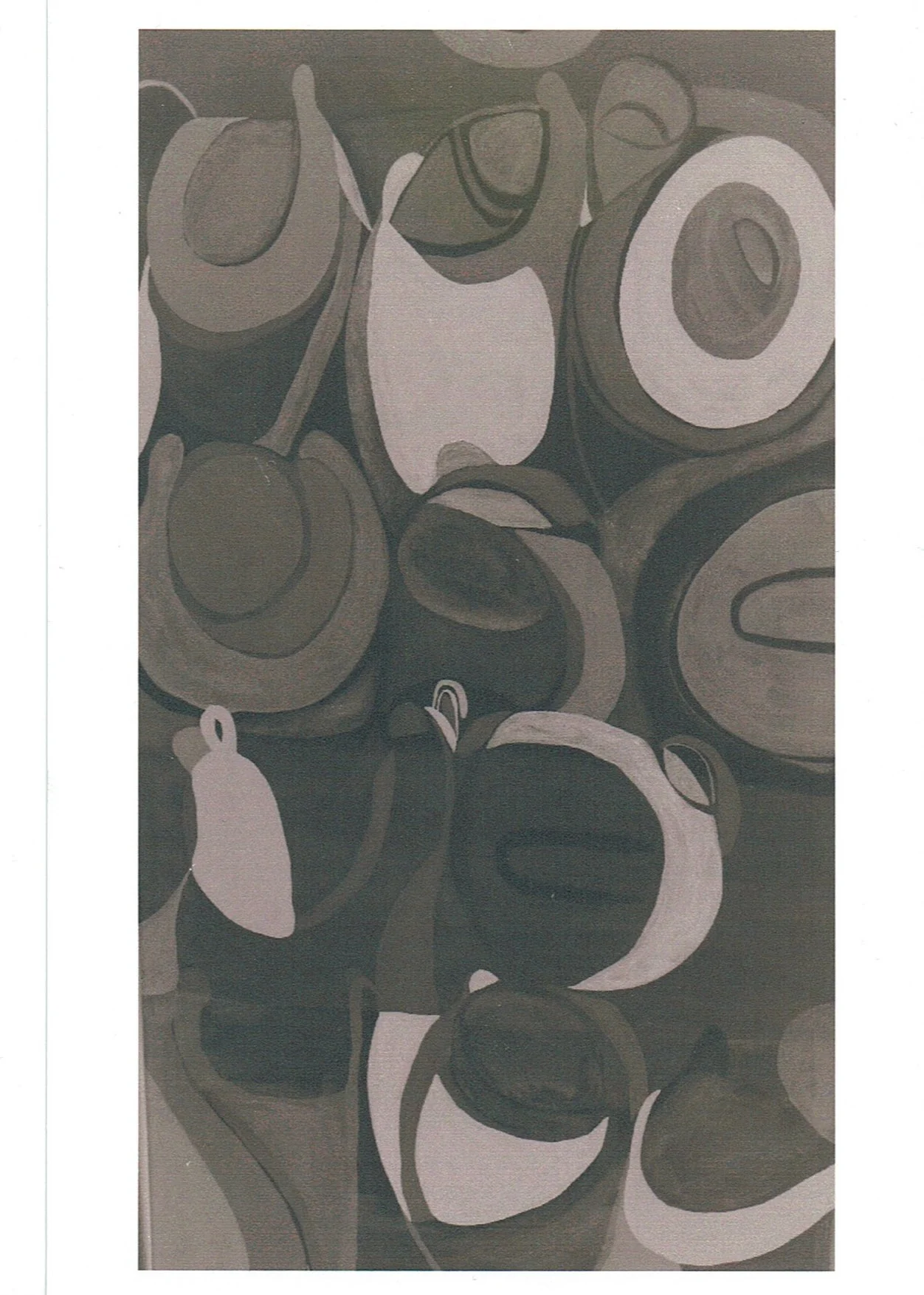 Scan (2).jpeg