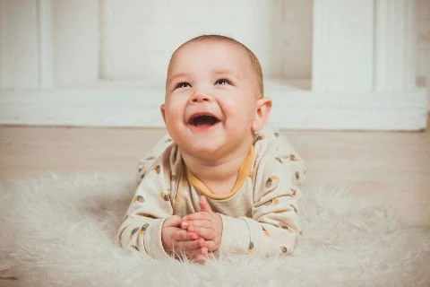little-boy-laughing-480.jpg